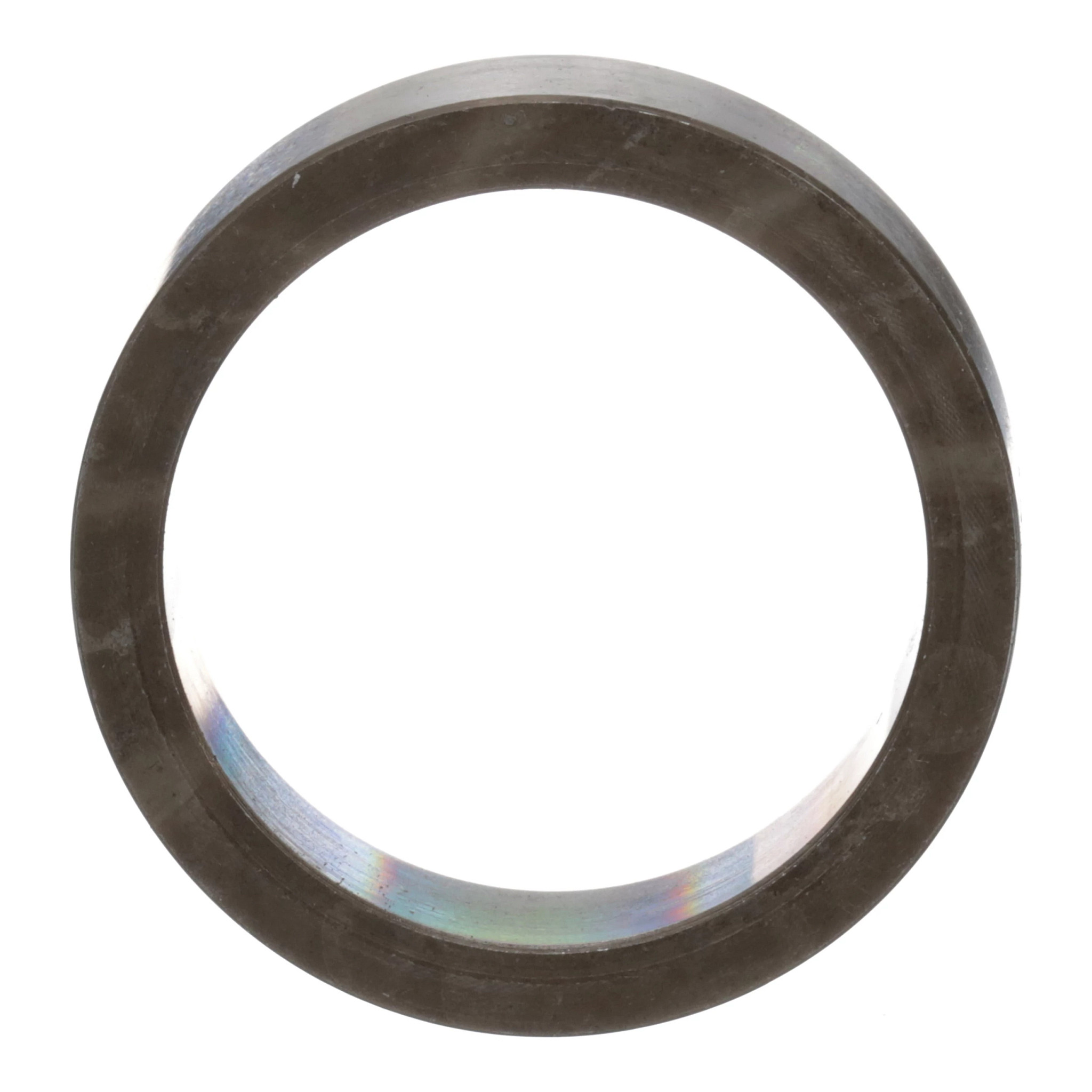 BUSHING | NEWHOLLANDAG | US | EN