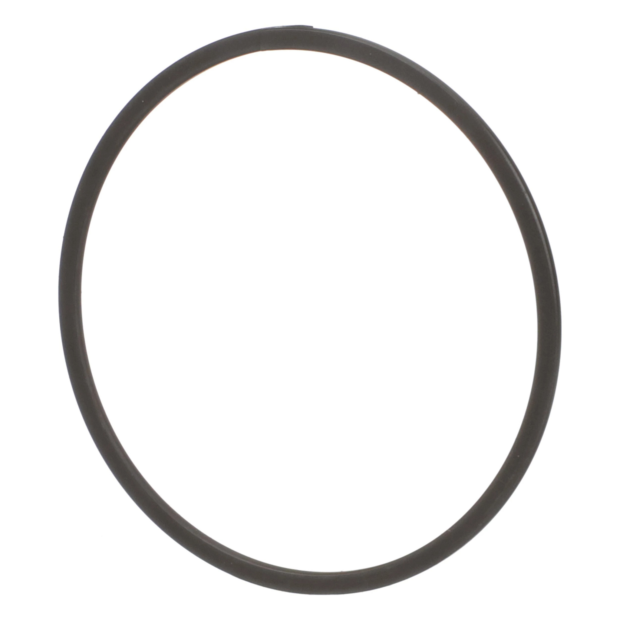 CIRCLIP | NEWHOLLANDAG | EU | FR