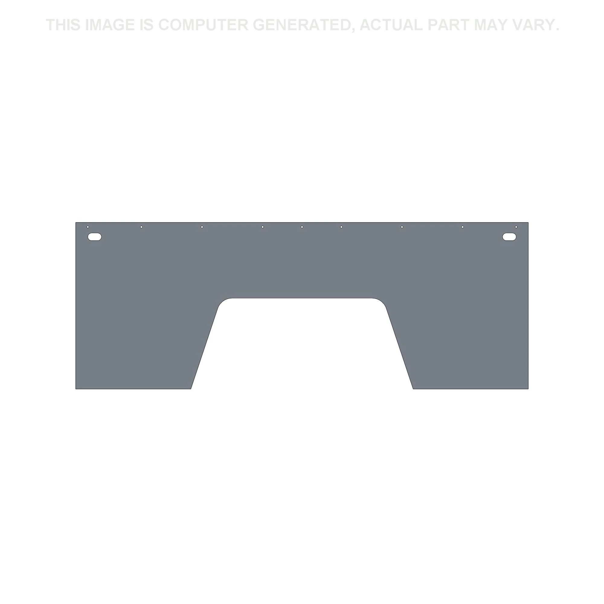 CANVAS | CASEIH | CA | EN