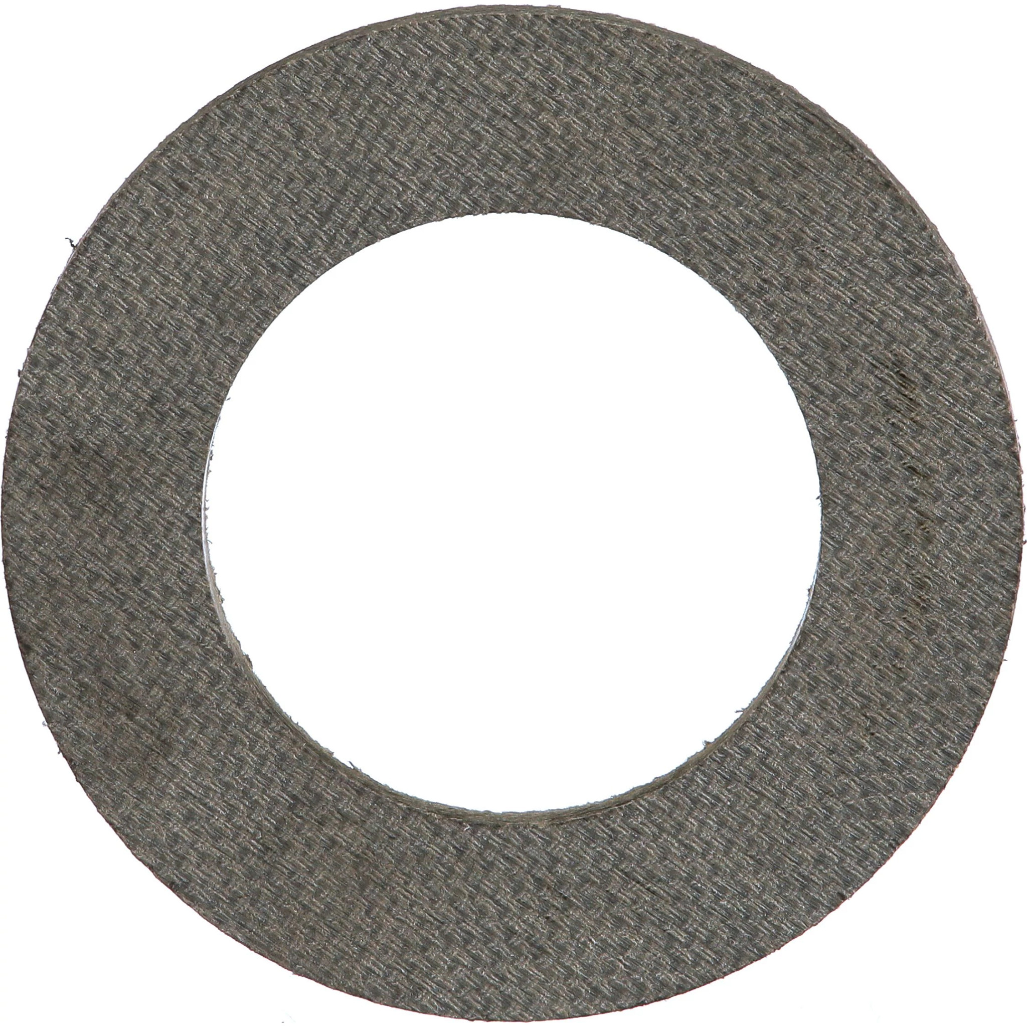 UNTERLEGSCHEIBE | NEWHOLLANDAG | AT | DE