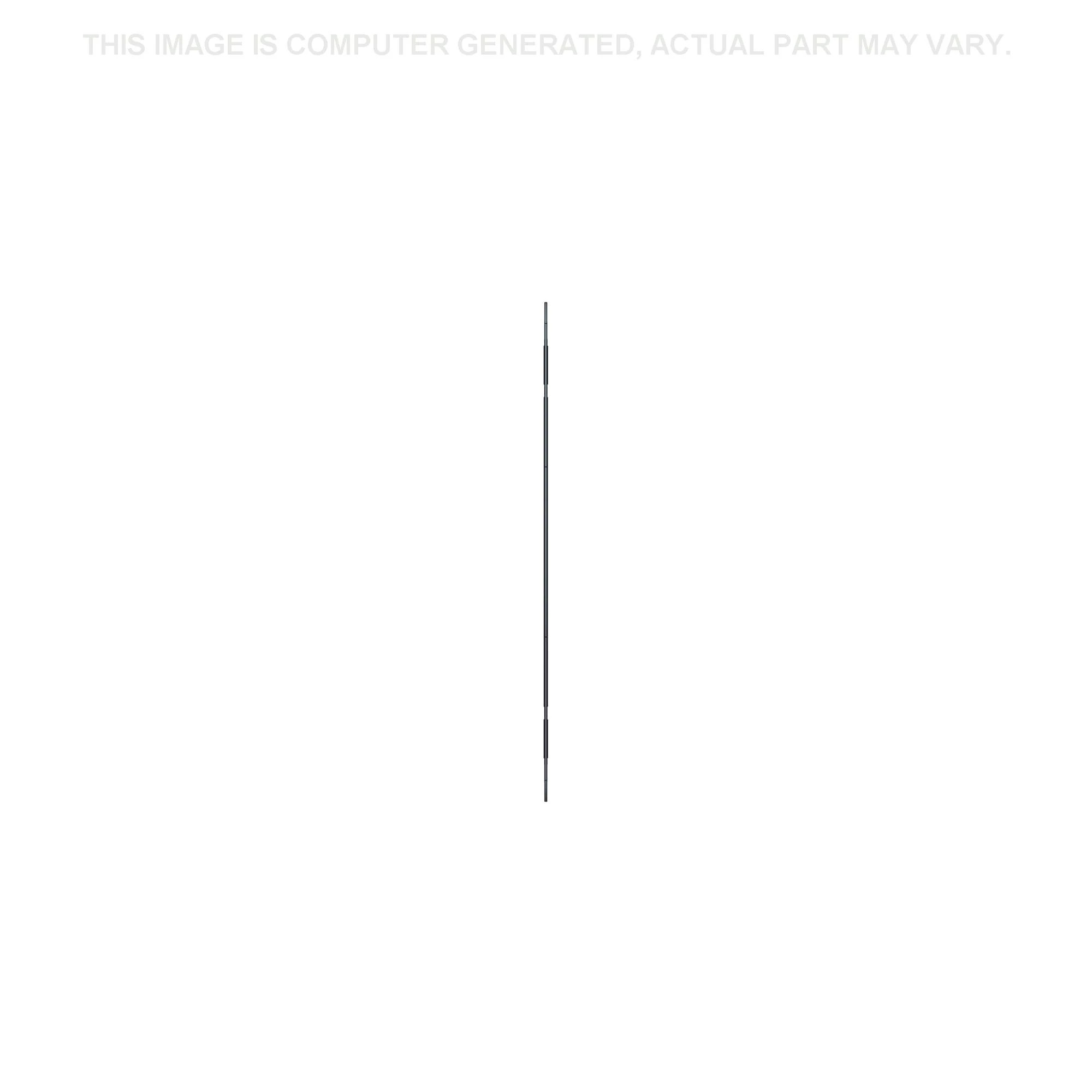 GASKET | CASEIH | GB | EN