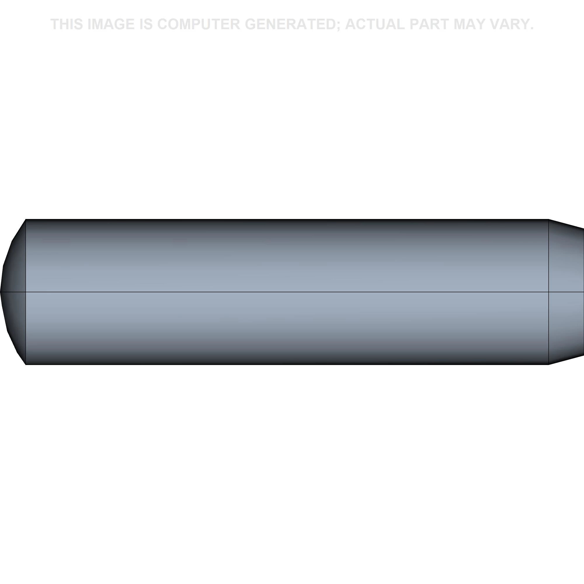 STUD | CASEIH | EU | EN