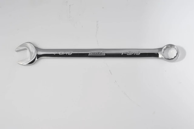 TOOL | CASECE | US | EN