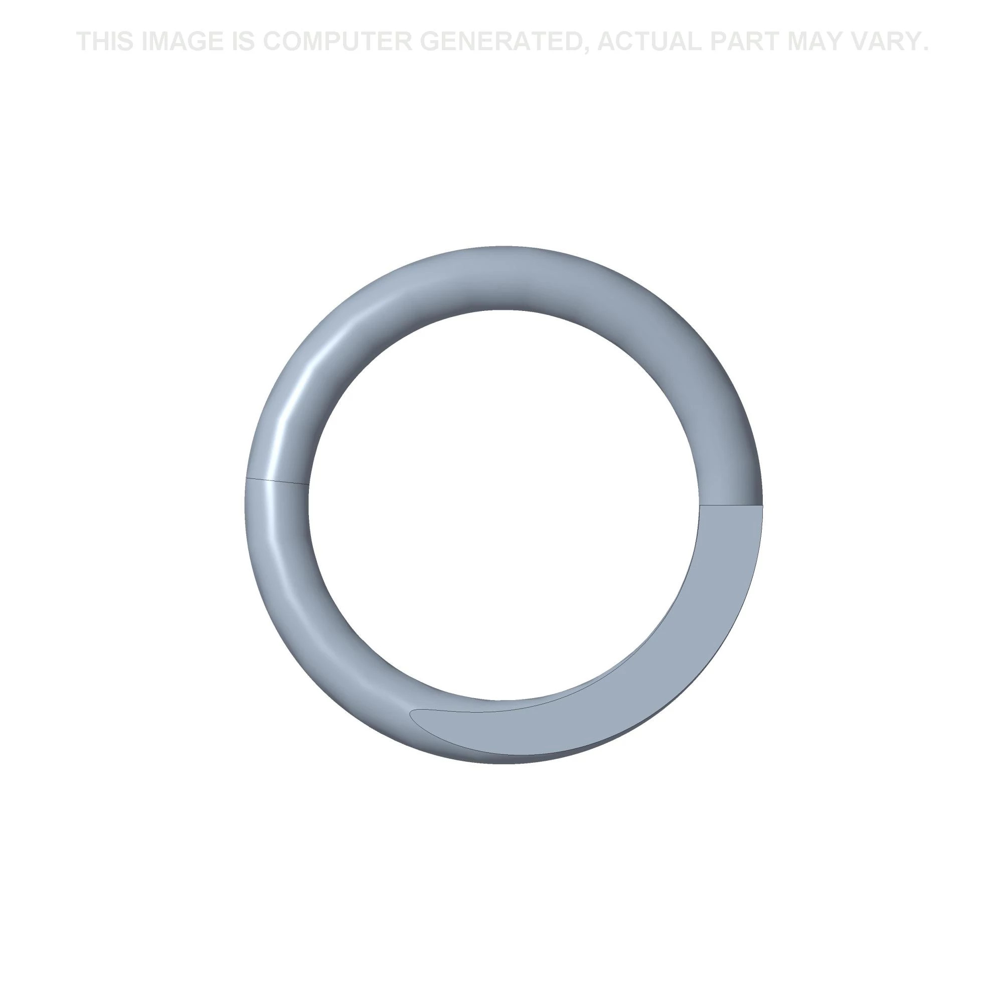 RESSORT | CASECE | CA | FR