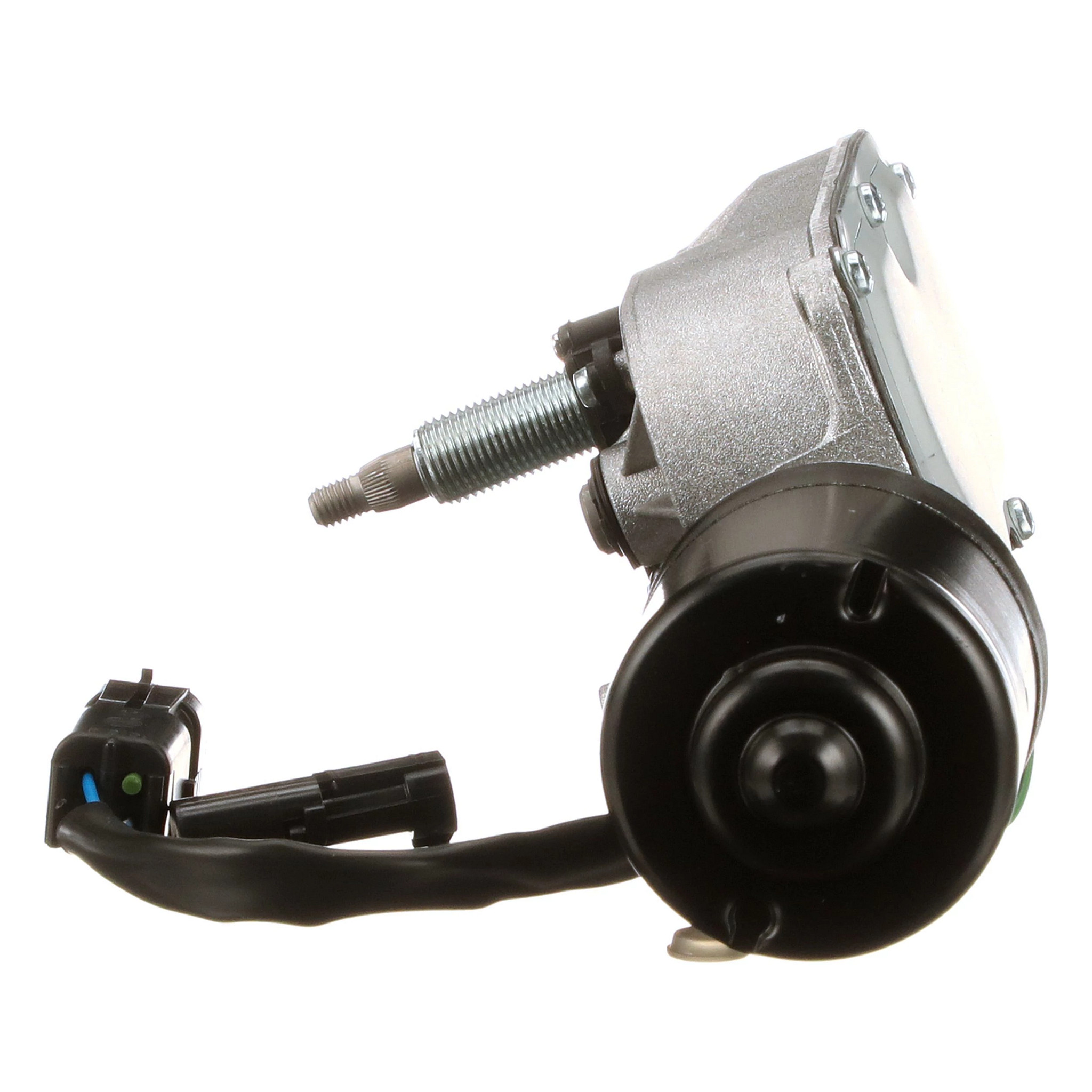 WIPER MOTOR | CASECE | CA | EN