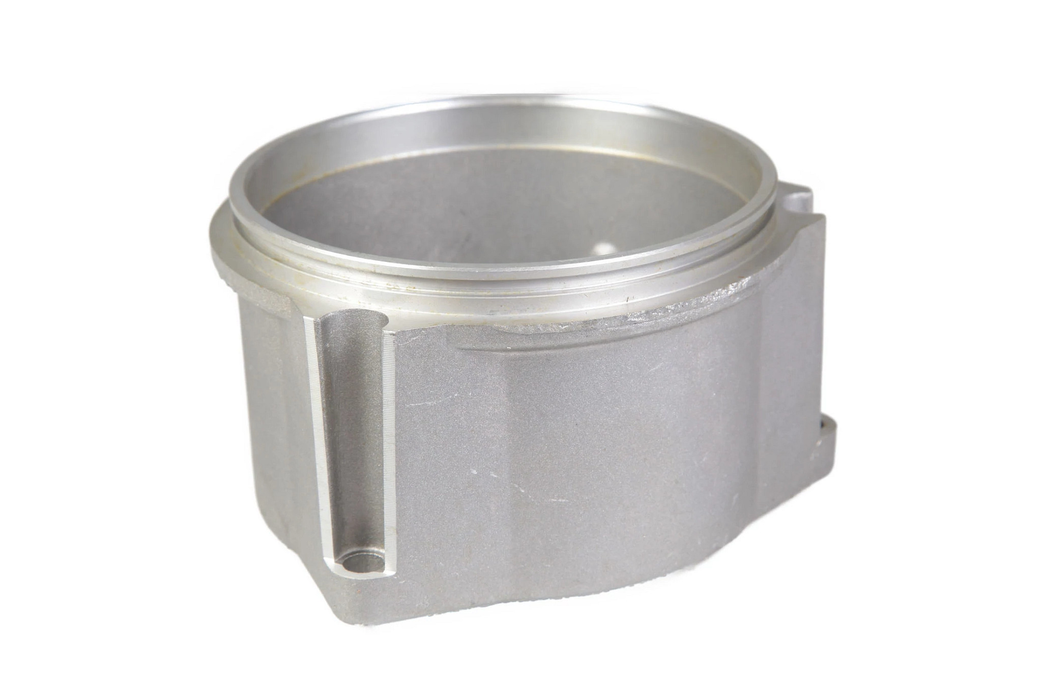 KAPAK | CASEIH | AMEA | TR