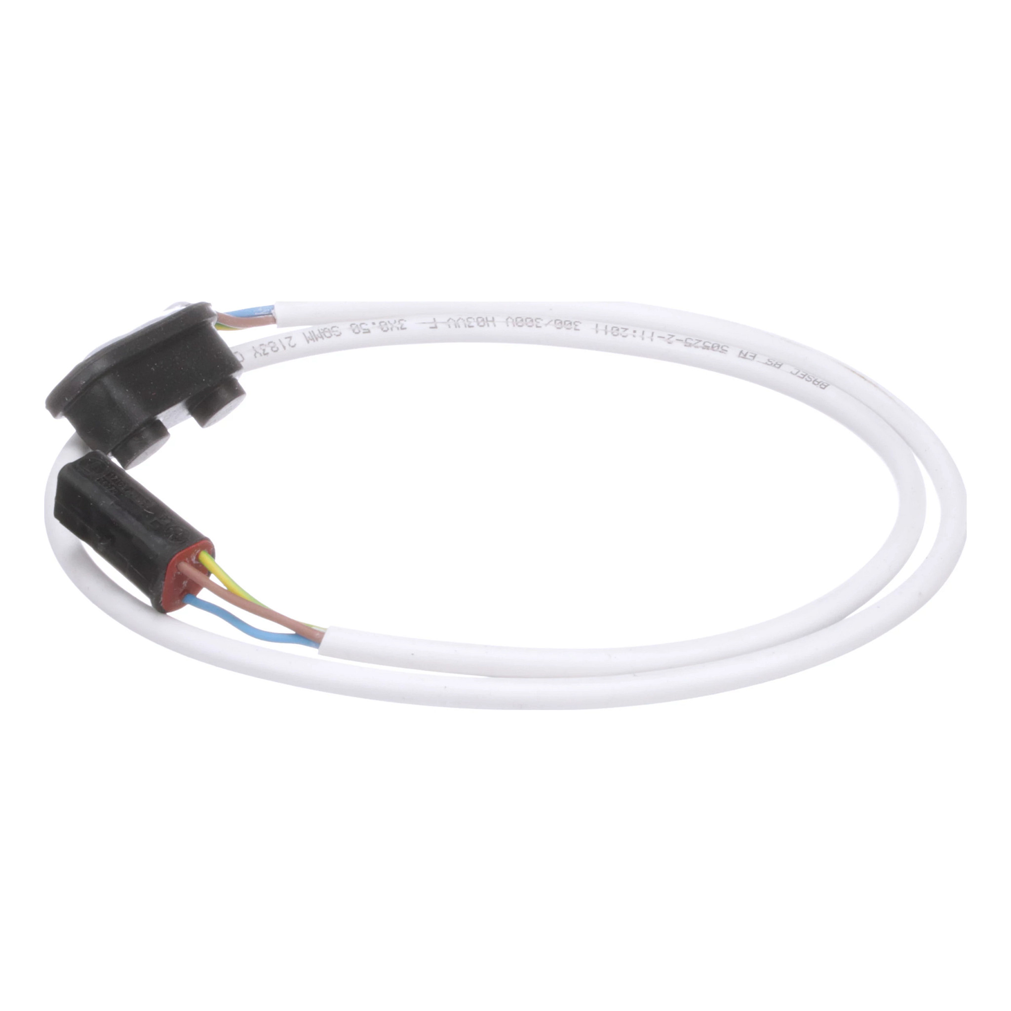 SWITCH ASSY | NEWHOLLANDAG | CA | EN