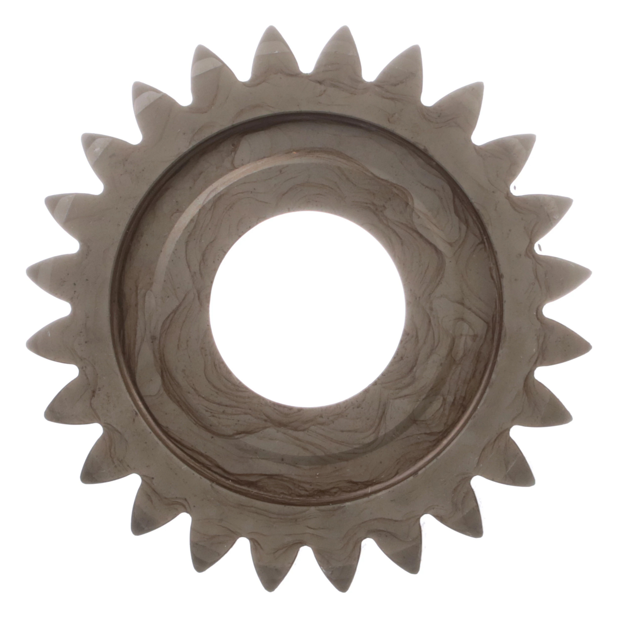 PIGNON | FLEXICOIL | CA | FR