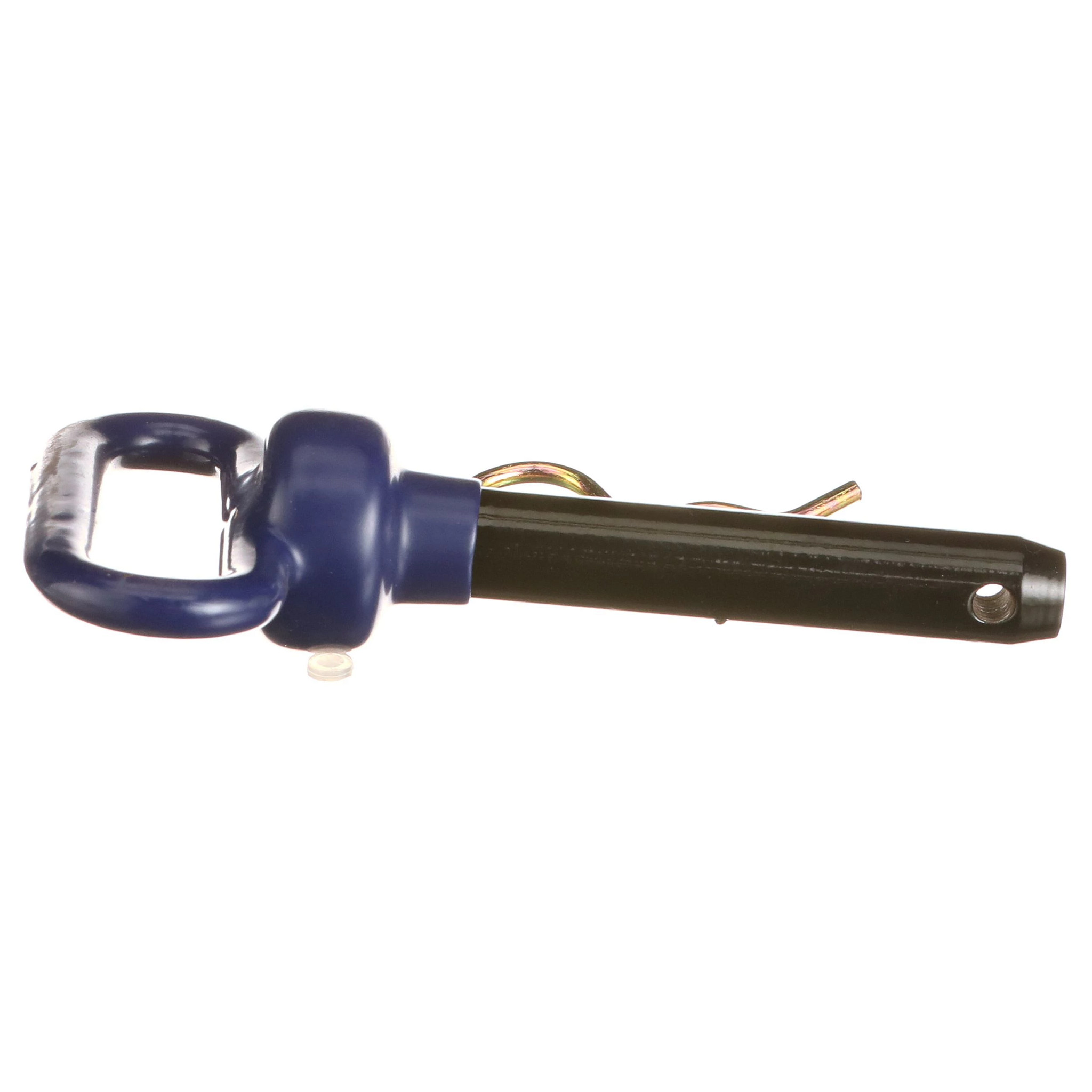 HITCH PIN | NEWHOLLANDAG | EU | EN