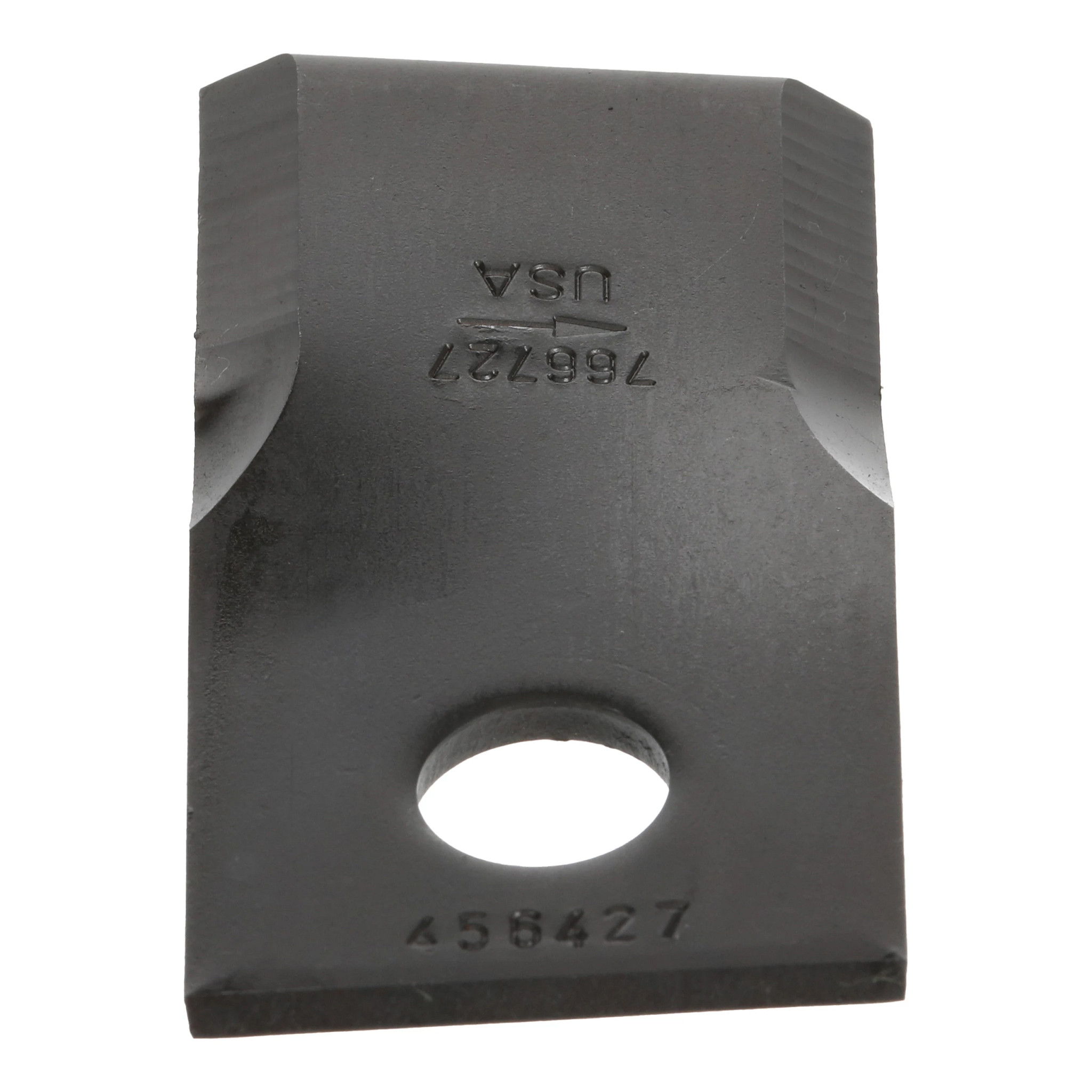 BLADE | MILLER | CA | EN