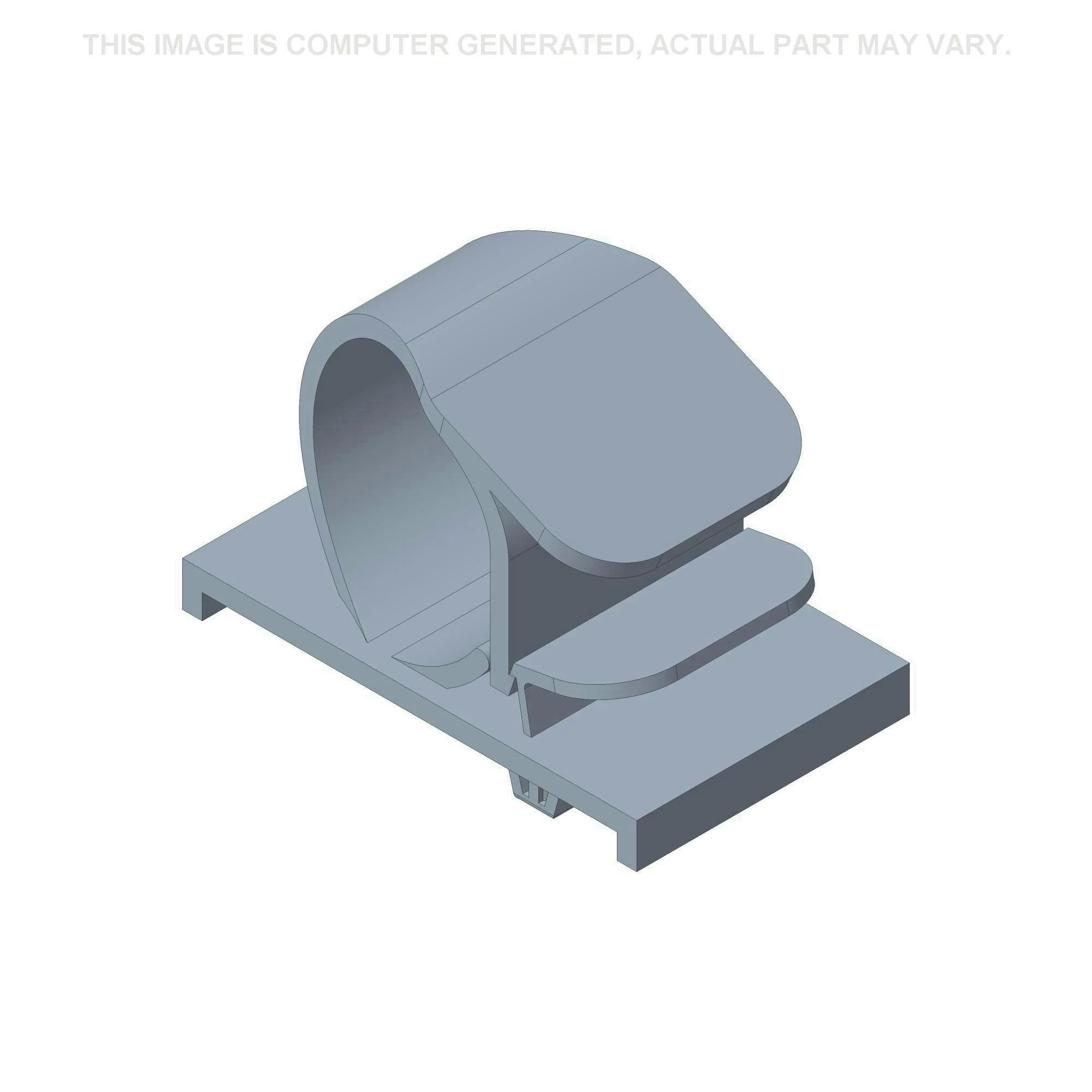 KLEM | NEWHOLLANDAG | EU | NL