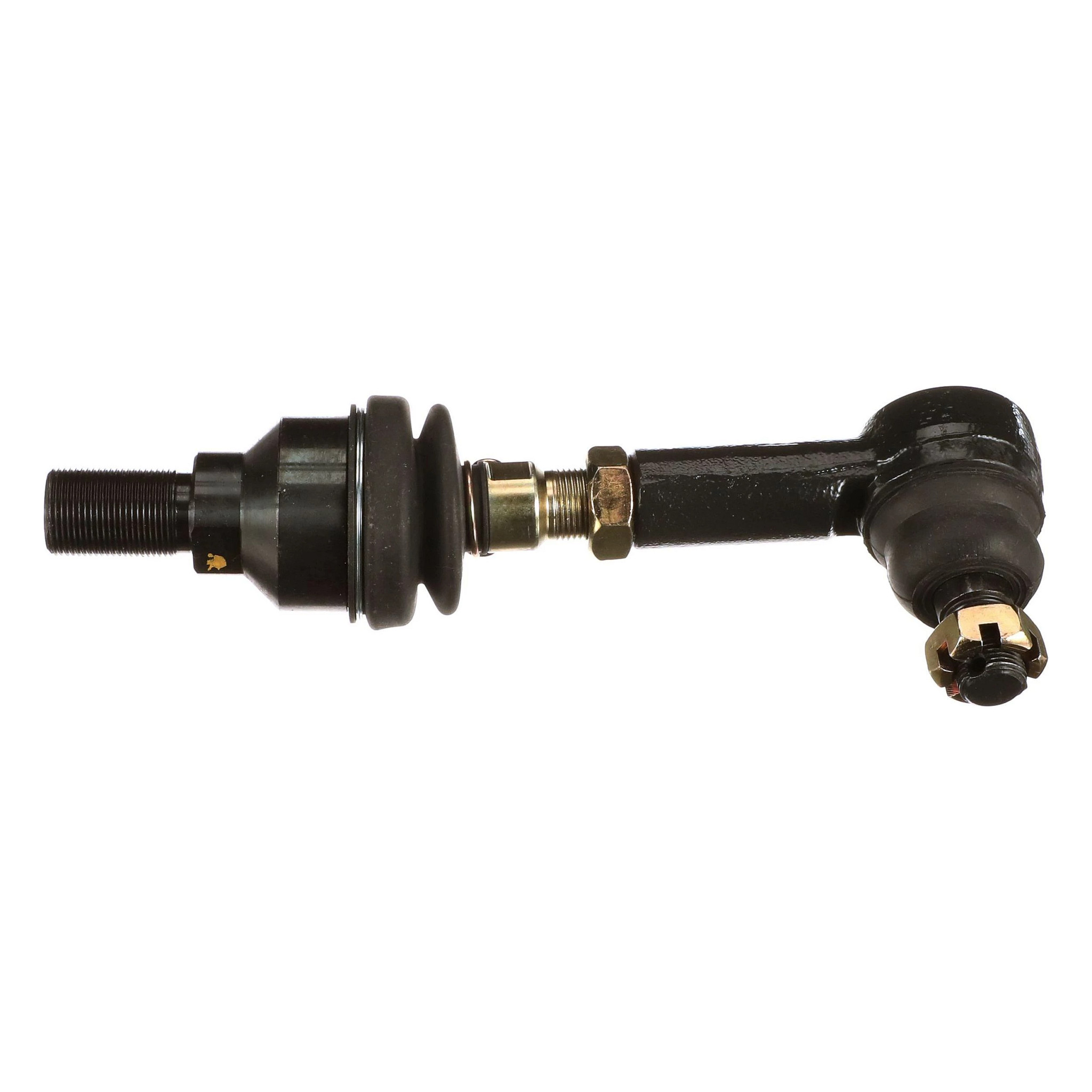 BALL JOINT | CASEIH | IE | EN