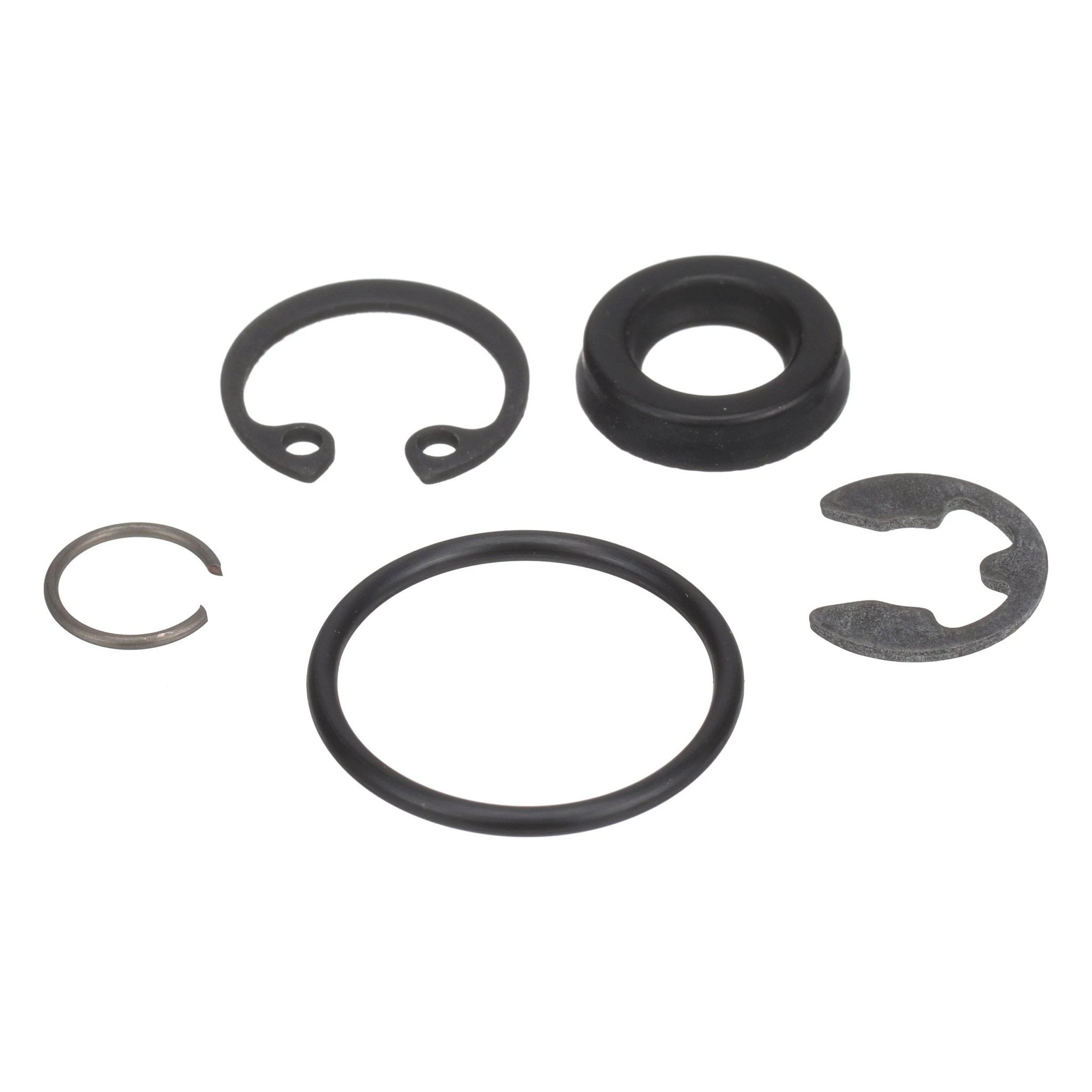SEAL KIT | MILLER | US | EN