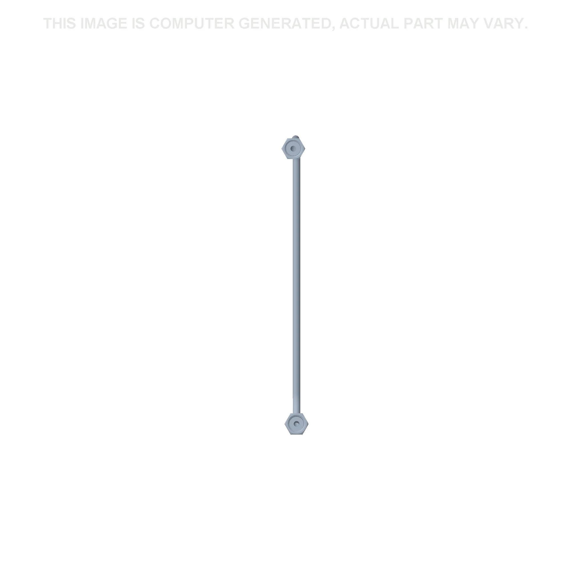 HYD TUBE | NEWHOLLANDAG | GB | EN