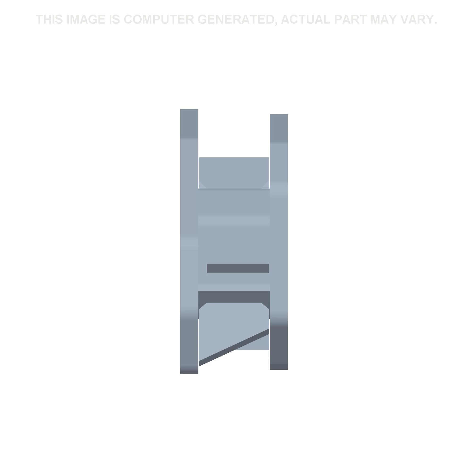 EXTENSION | NEWHOLLANDAG | EU | IT