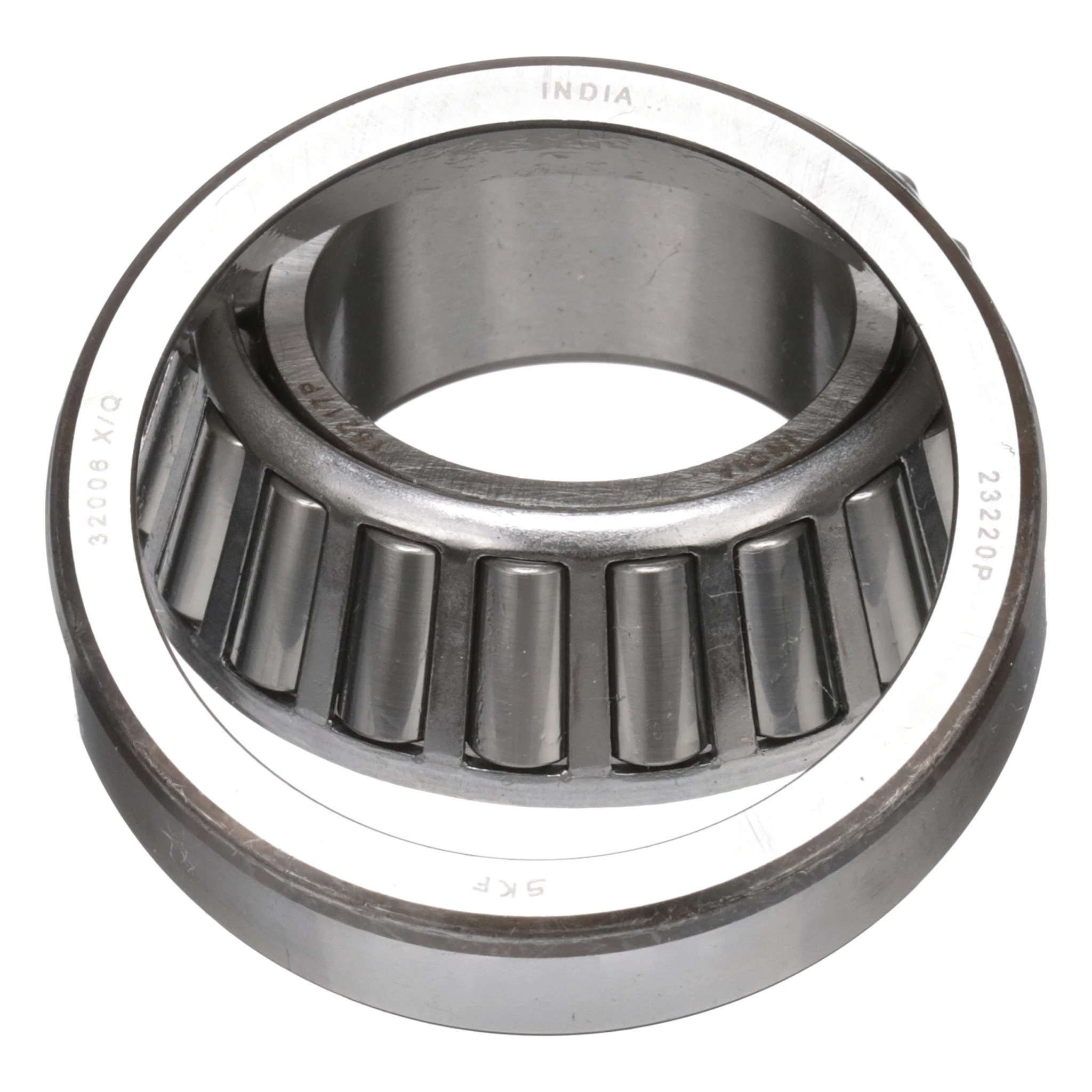 Rolamento de rolos cônicos - ISO 32006