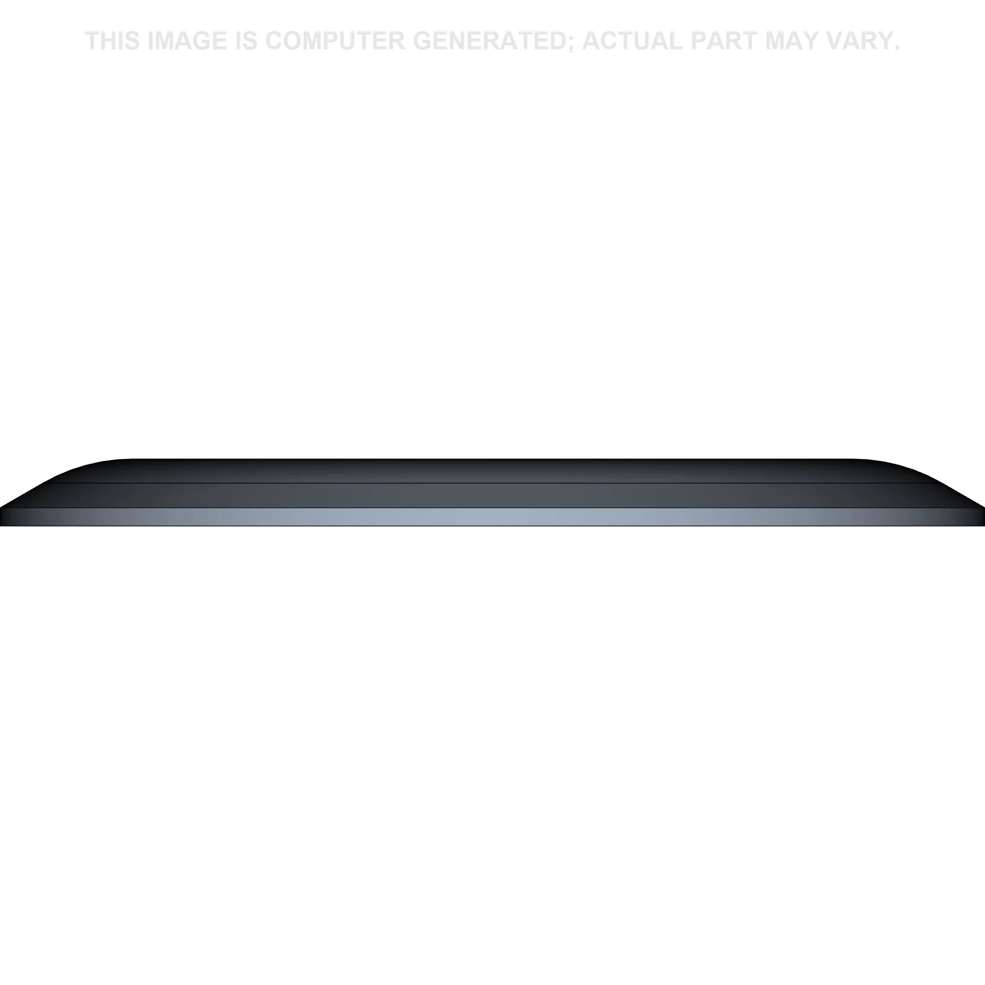 PLASTIC PLUG | CASEIH | GB | EN