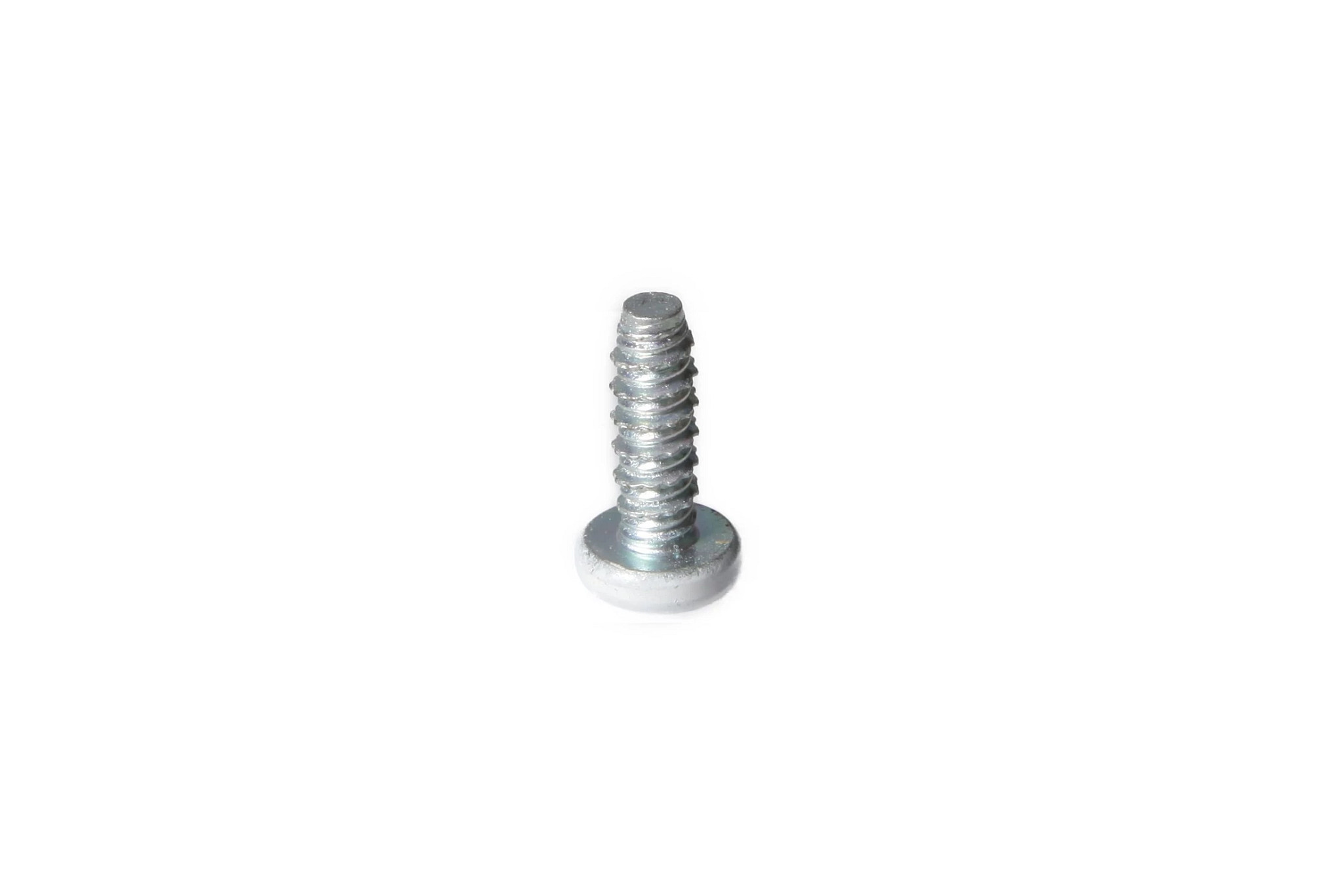 SCREW | CASEIH | US | EN