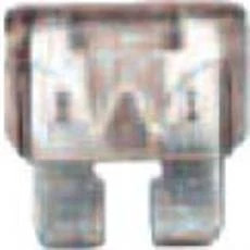 10-Amp Standard Blade Fuses - Red | NEWHOLLANDCE | CA | EN