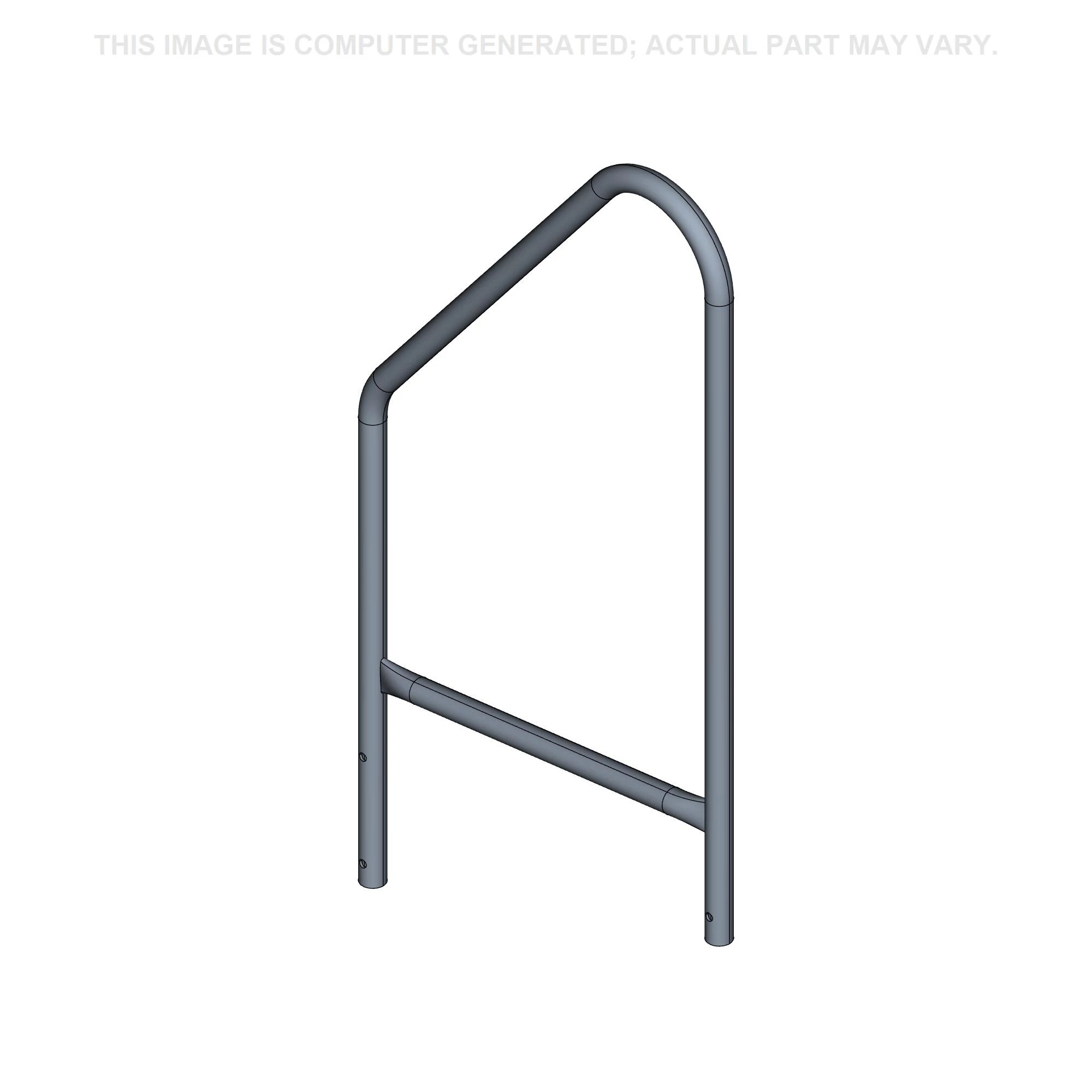 TUBE | CASECE | AMEA | FR