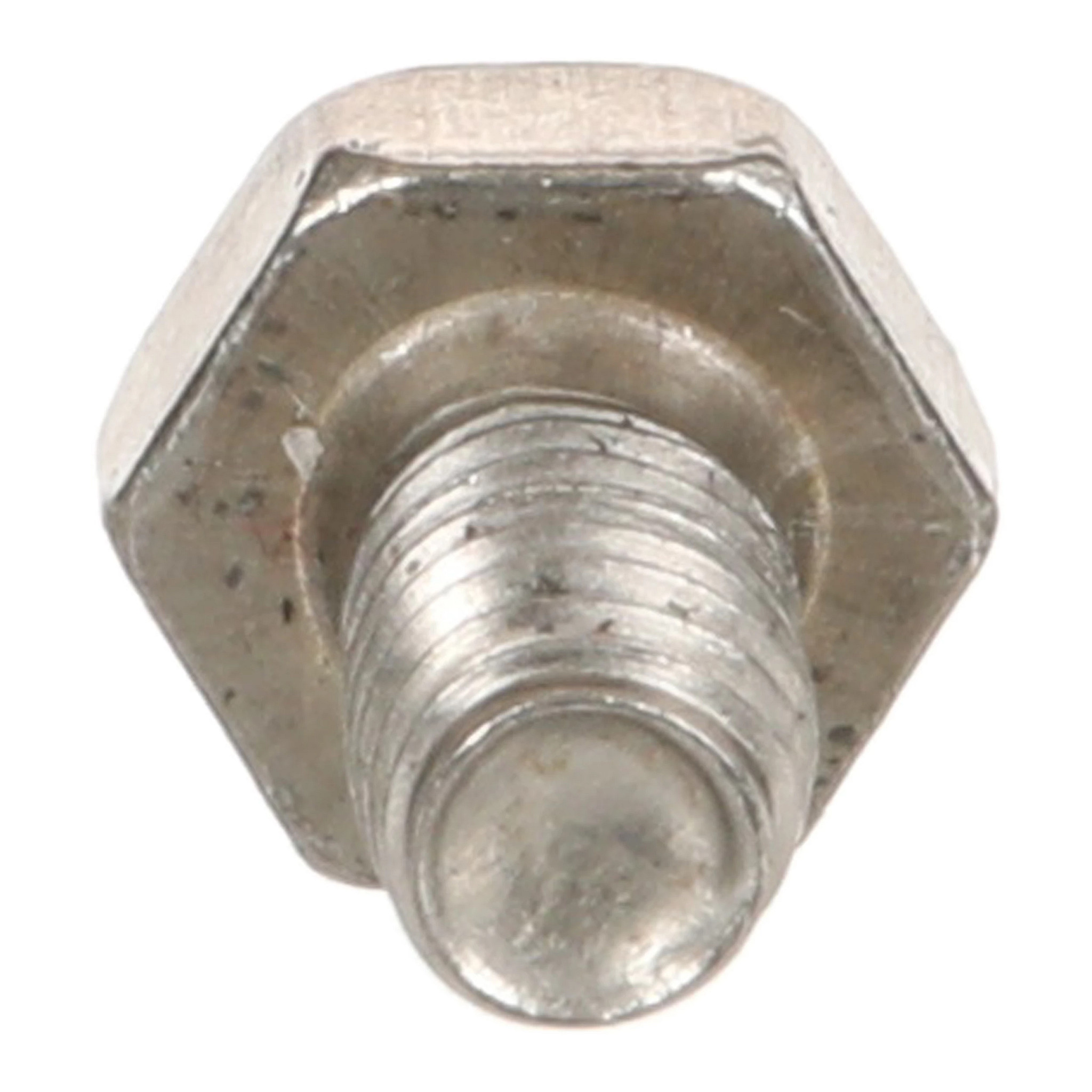 SCREW | NEWHOLLANDAG | CA | EN