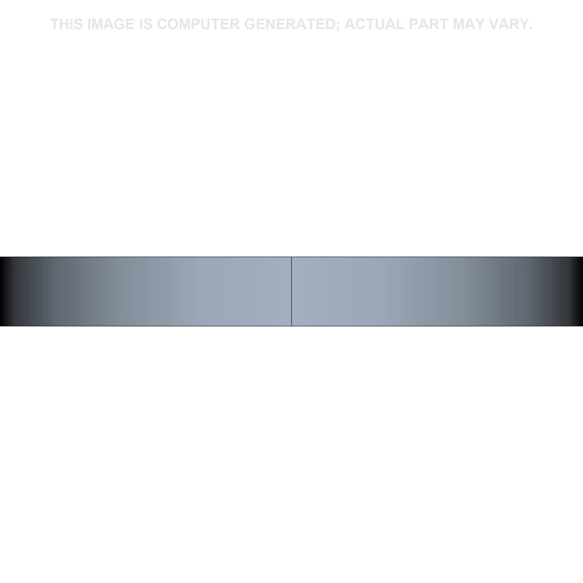 ANILHA DE VEDAÇÃO | CASEIH | EU | IT