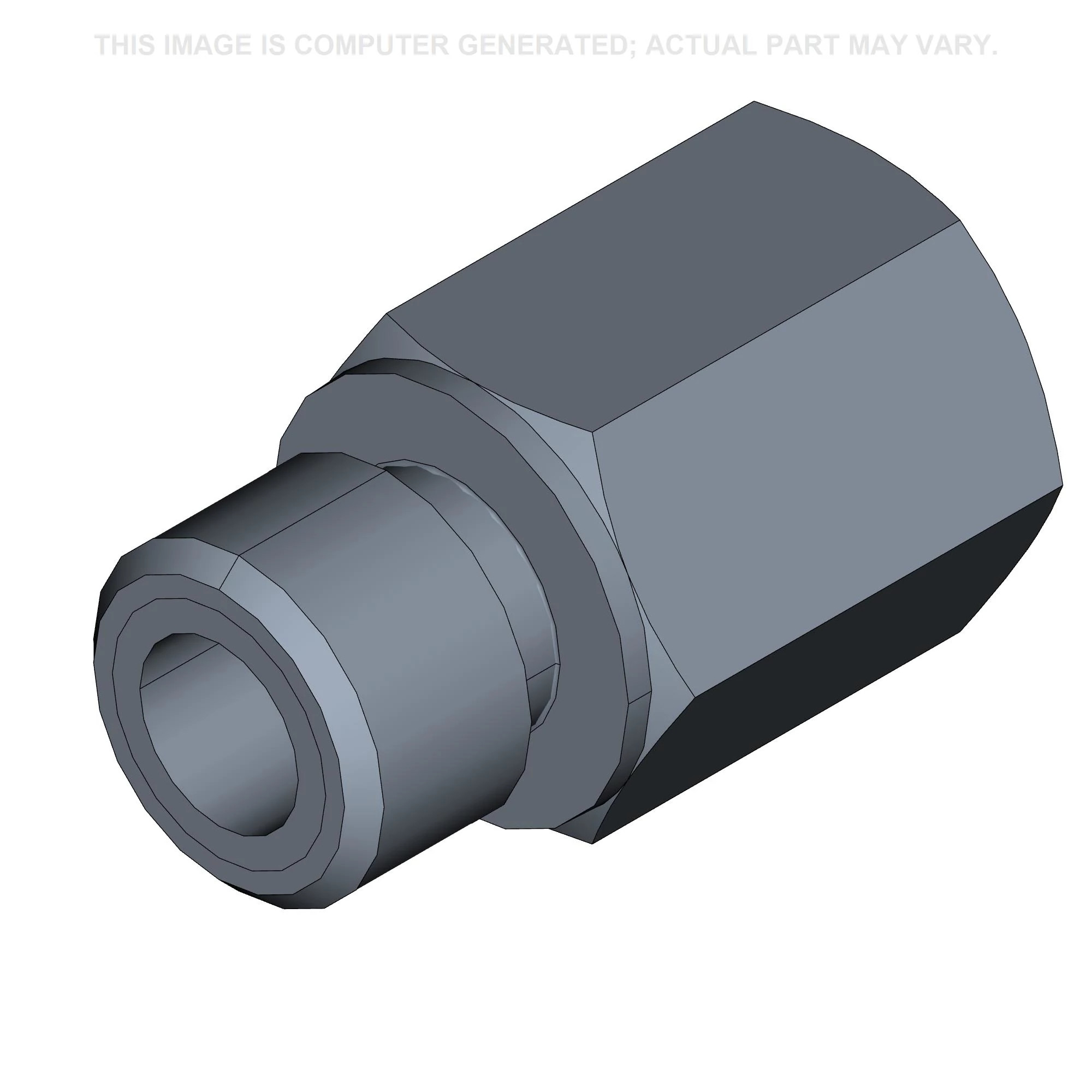 Redutor | CASECE | BR | PT