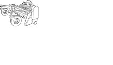 CASE Construction | Schematic, Manuals, Specifications and Diagrams for ...