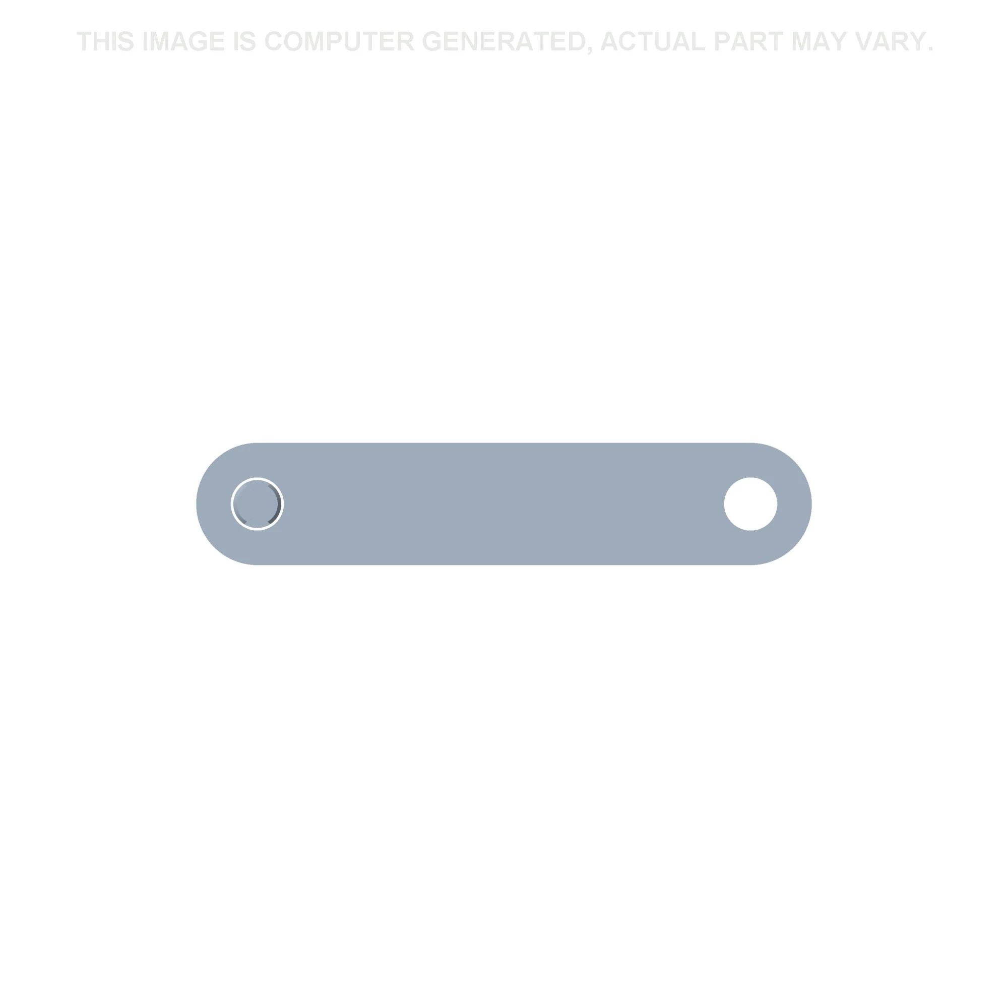 ARM | FLEXICOIL | ANZ | EN