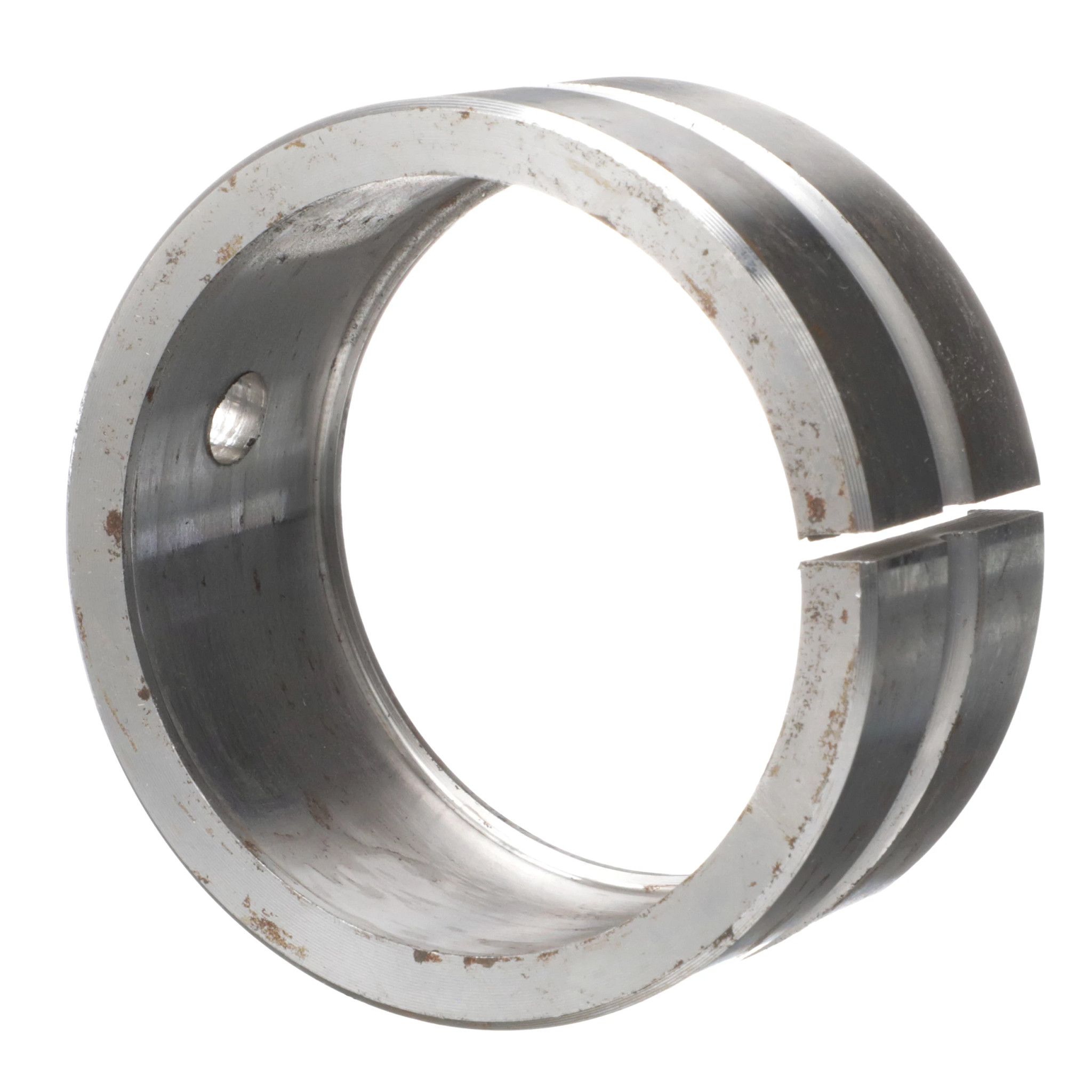 BUCHA | NEWHOLLANDAG | BR | PT