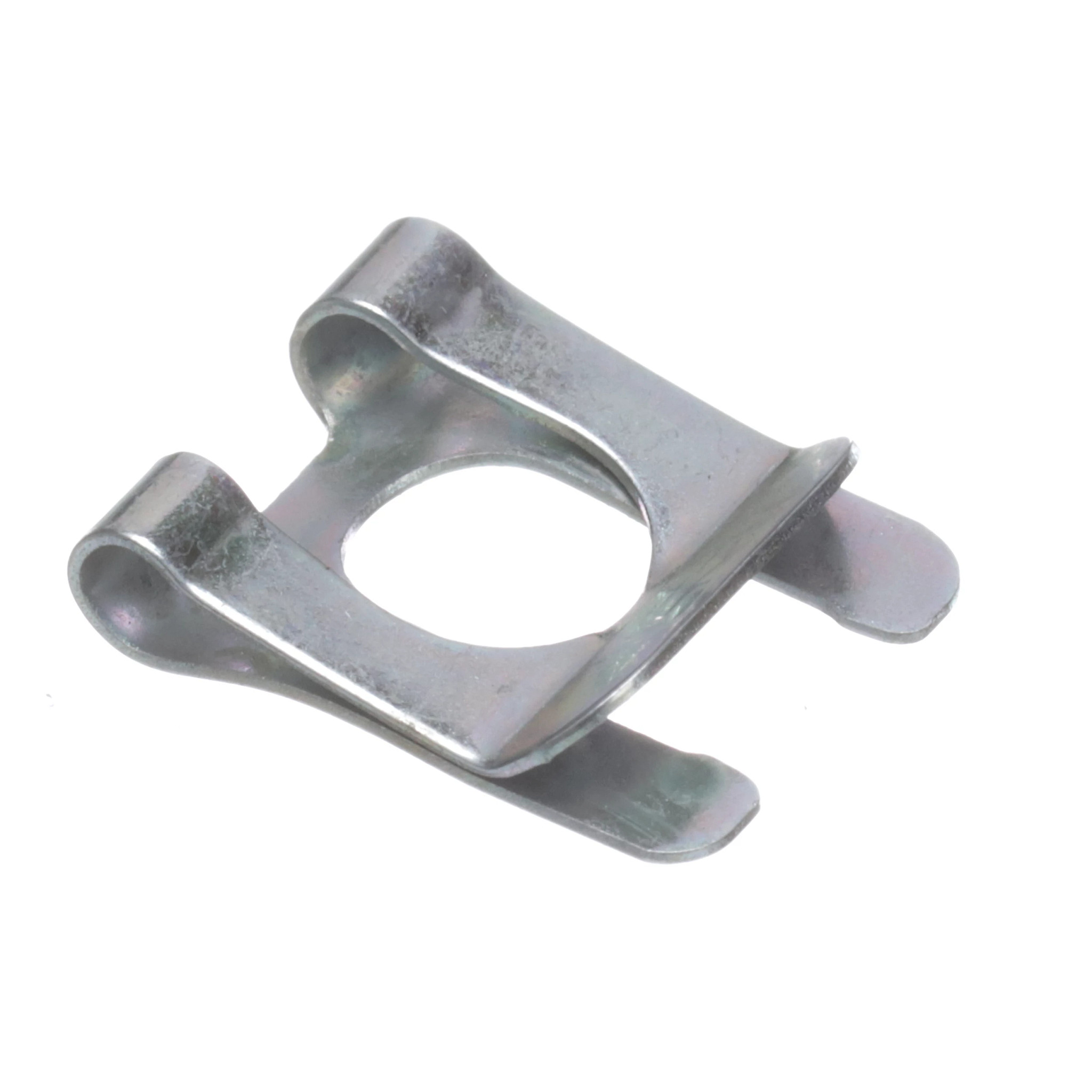 Mola de Fixação de Aço | CASEIH | BR | PT