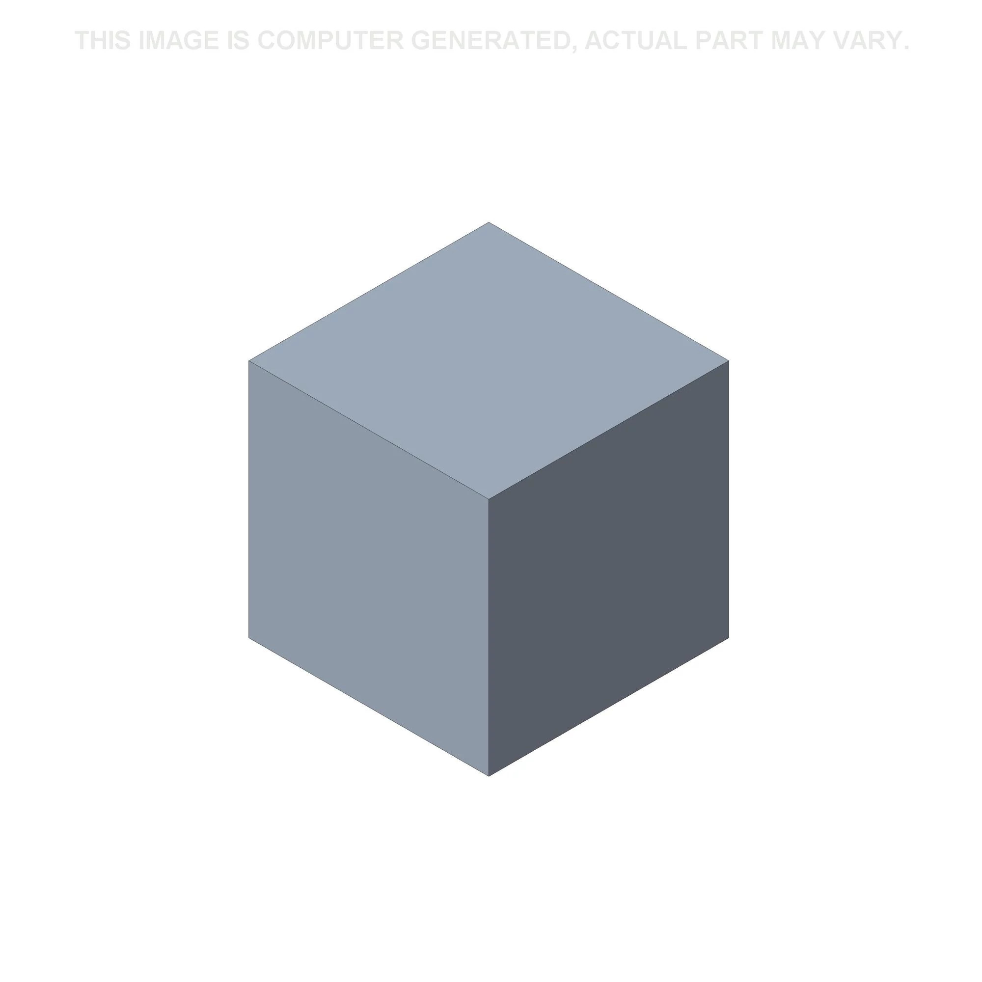 COUTEAU | CASEIH | EU | NL