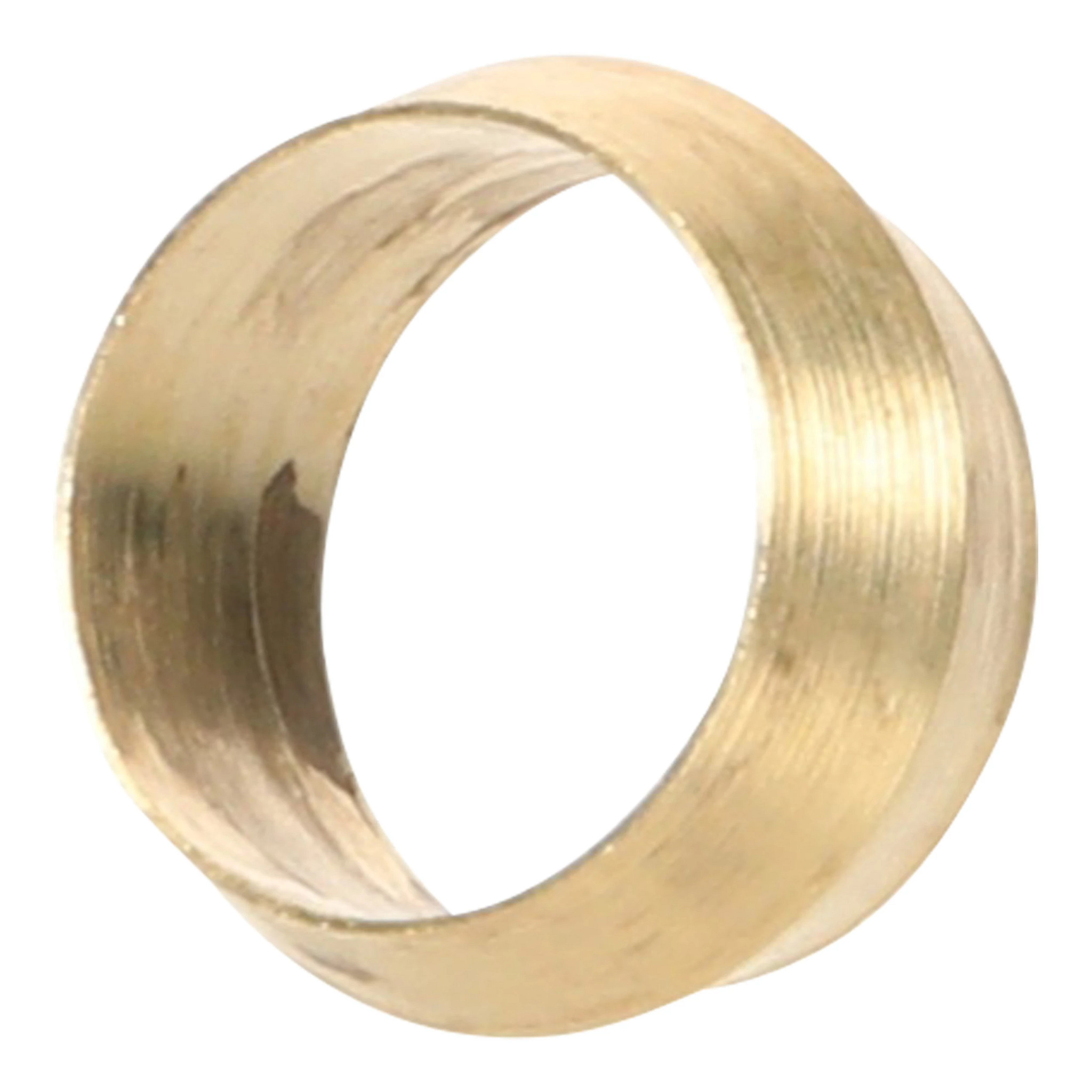 FERRULE | CASEIH | CA | EN