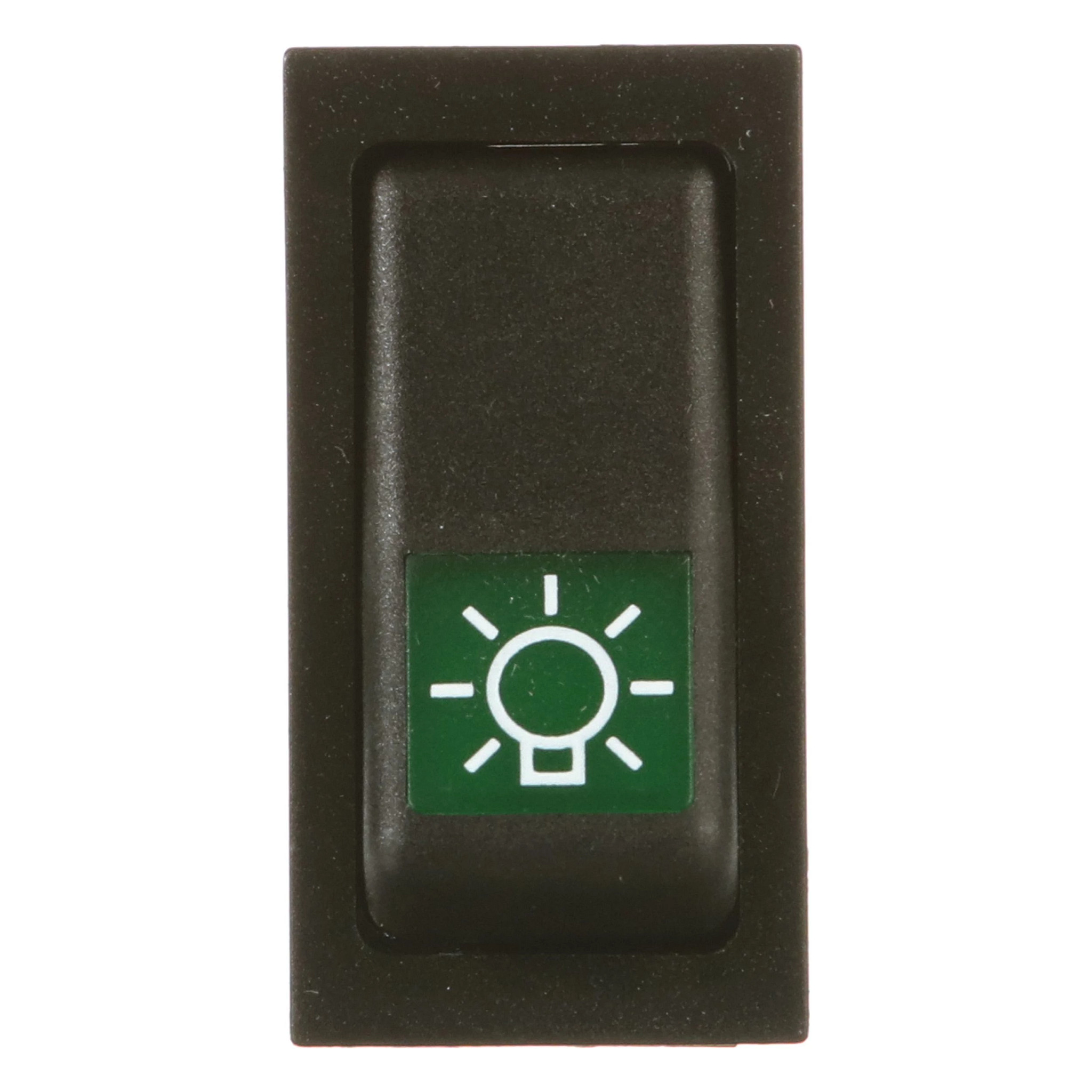 COMM. LUMIERES | NEWHOLLANDAG | CA | FR