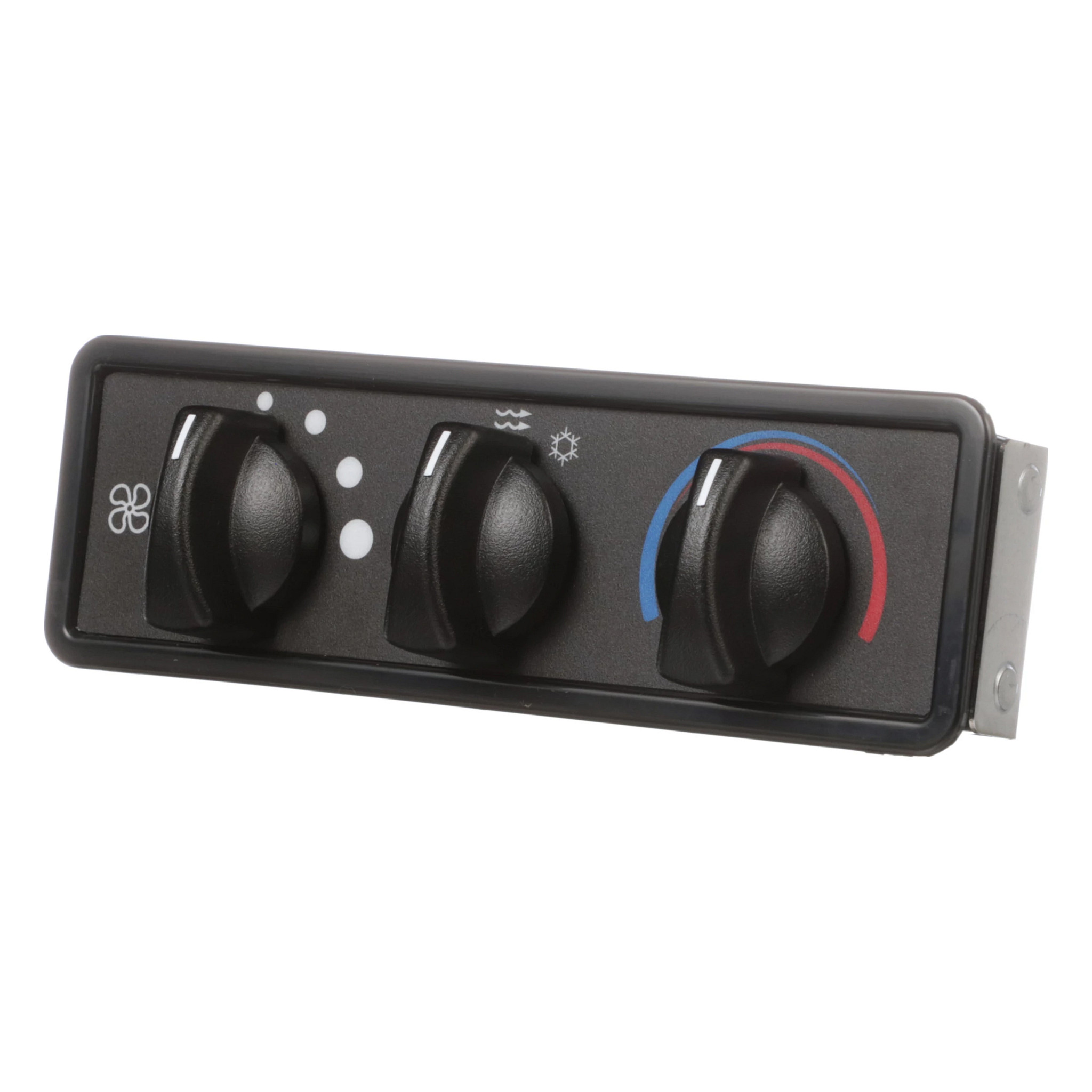 24-Volt HVAC Control | NEWHOLLANDCE | CA | EN