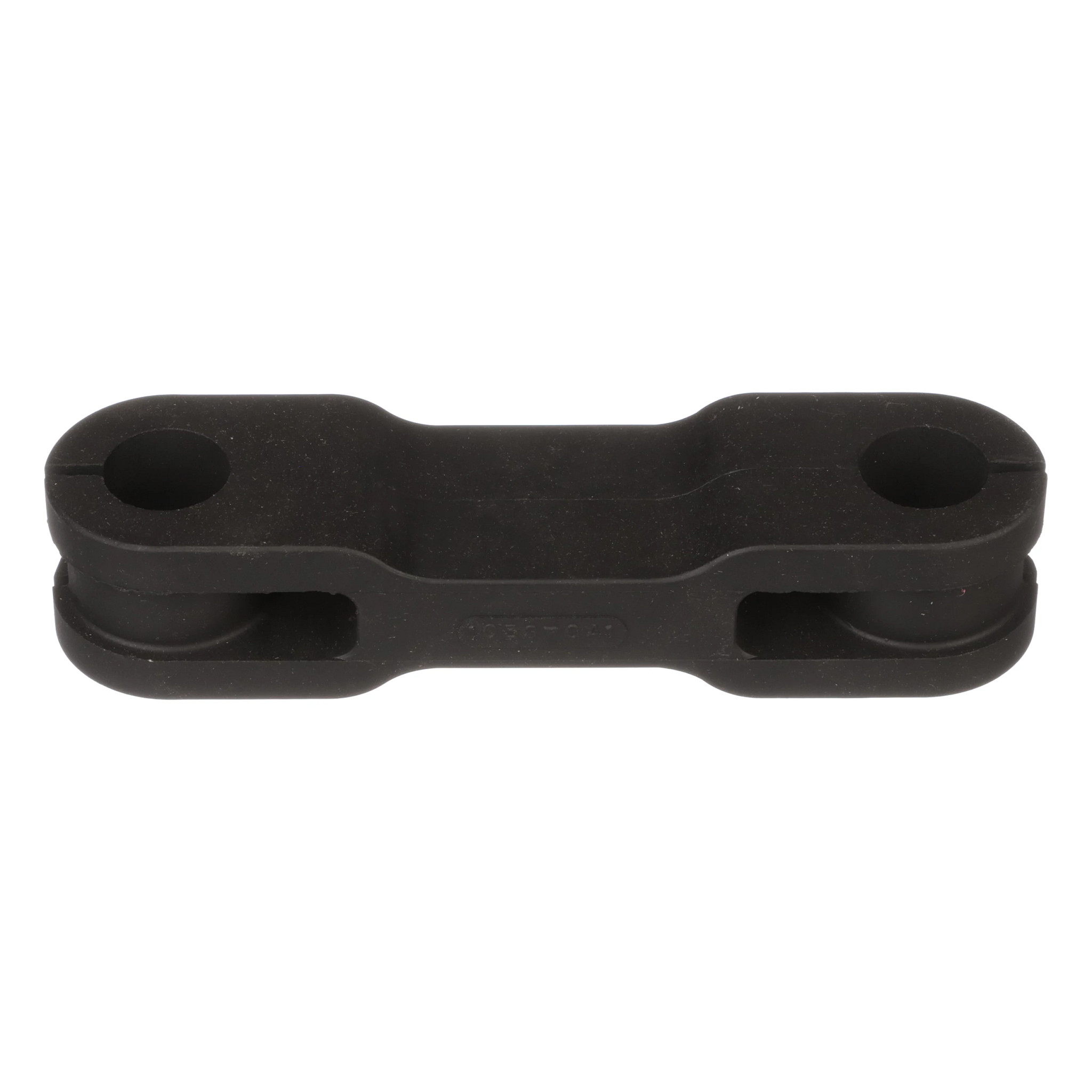 CLAMP | NEWHOLLANDCE | CA | EN