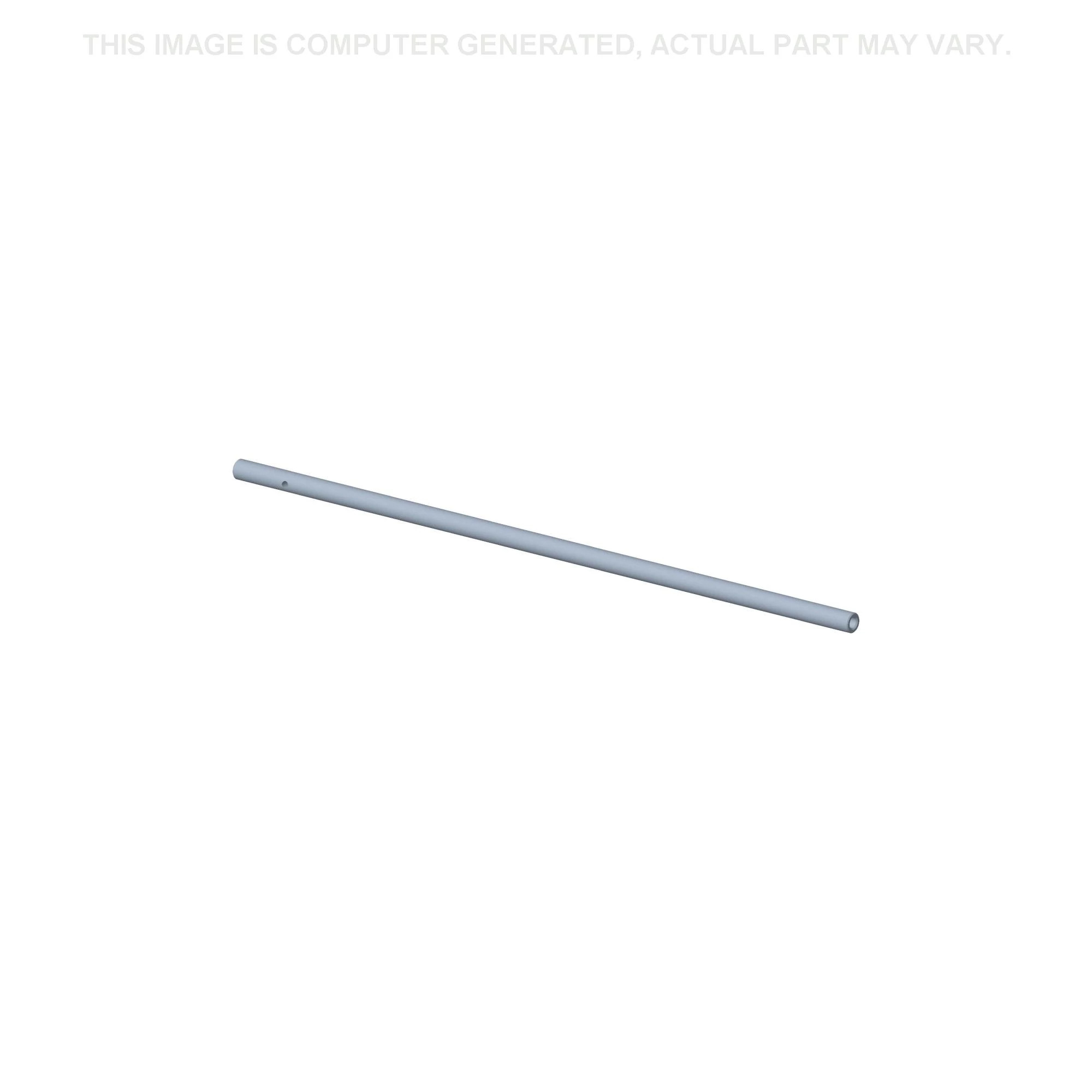 SHAFT | CASEIH | AMEA | EN