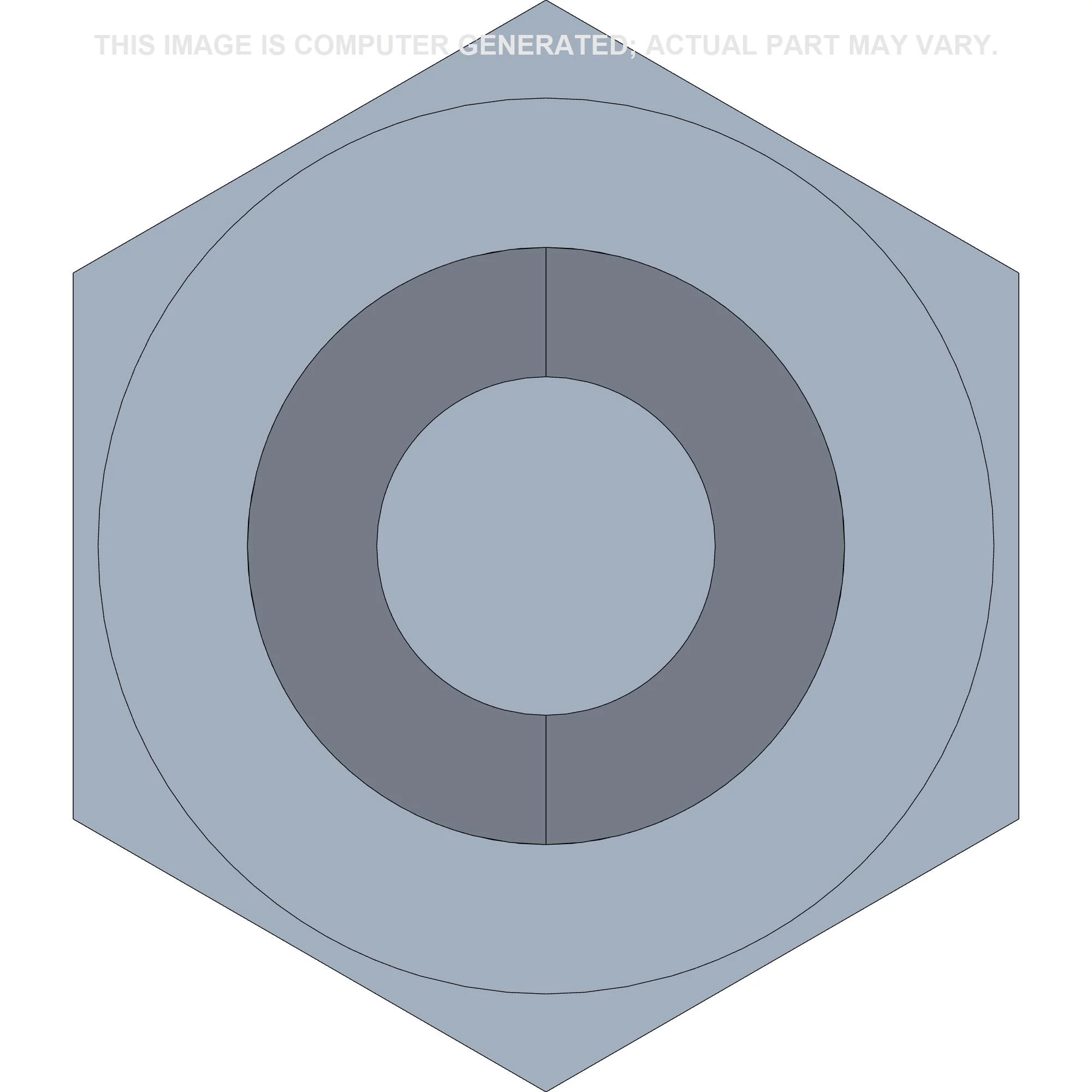 PARAFUSO | CASECE | SA | PT