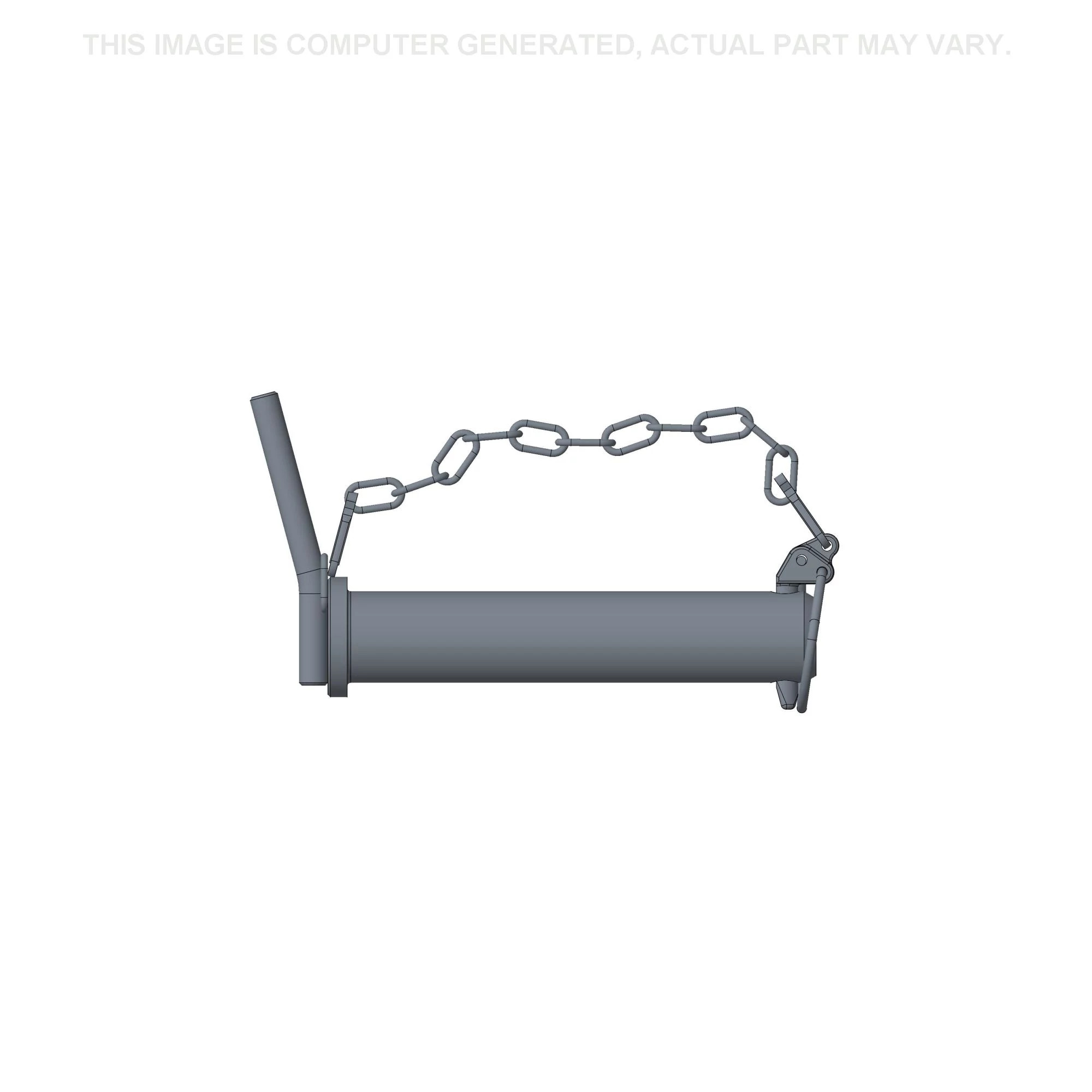 BROCHE | FLEXICOIL | AMEA | FR