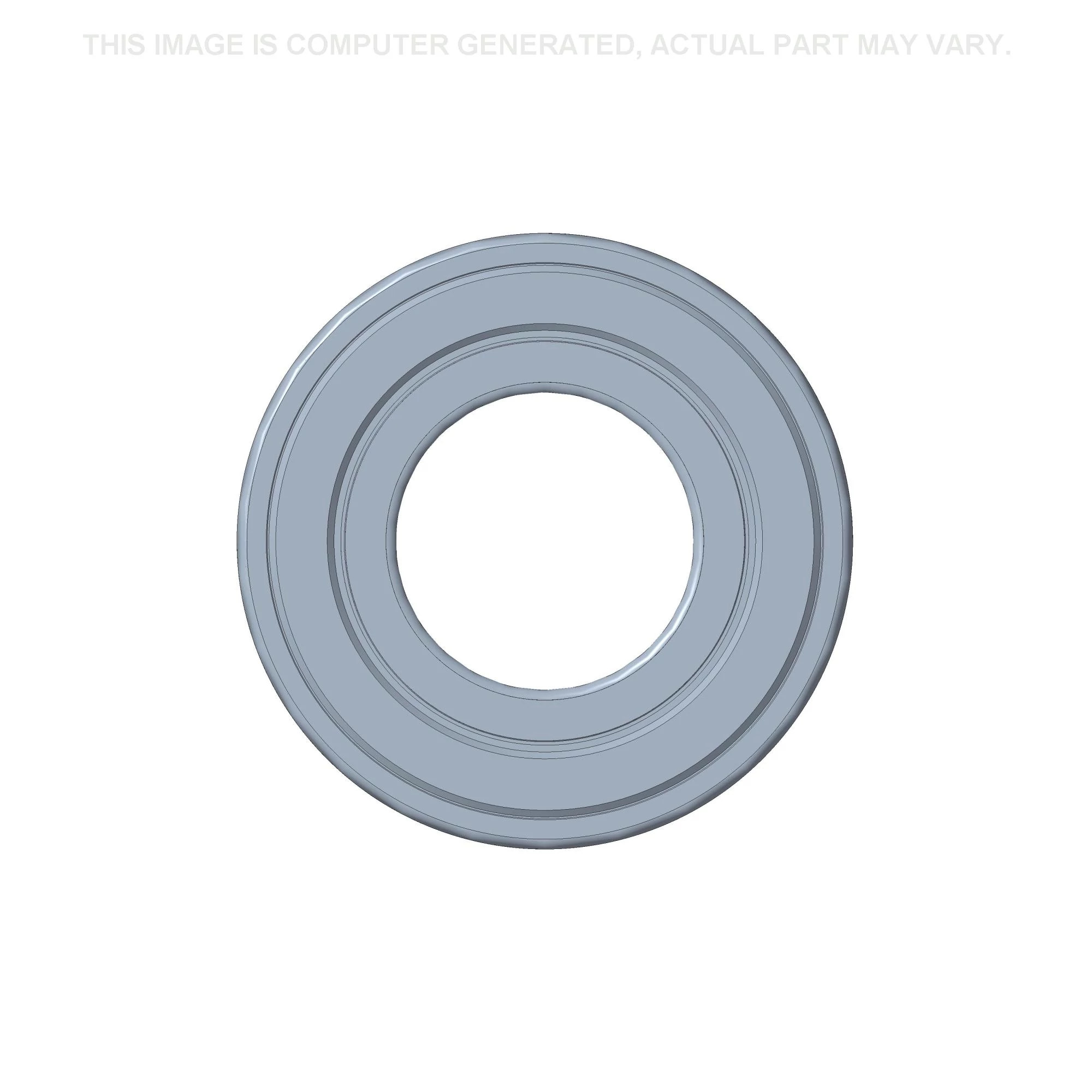 ROLAMENTO ESFÉRICO | CASEIH | EU | PT