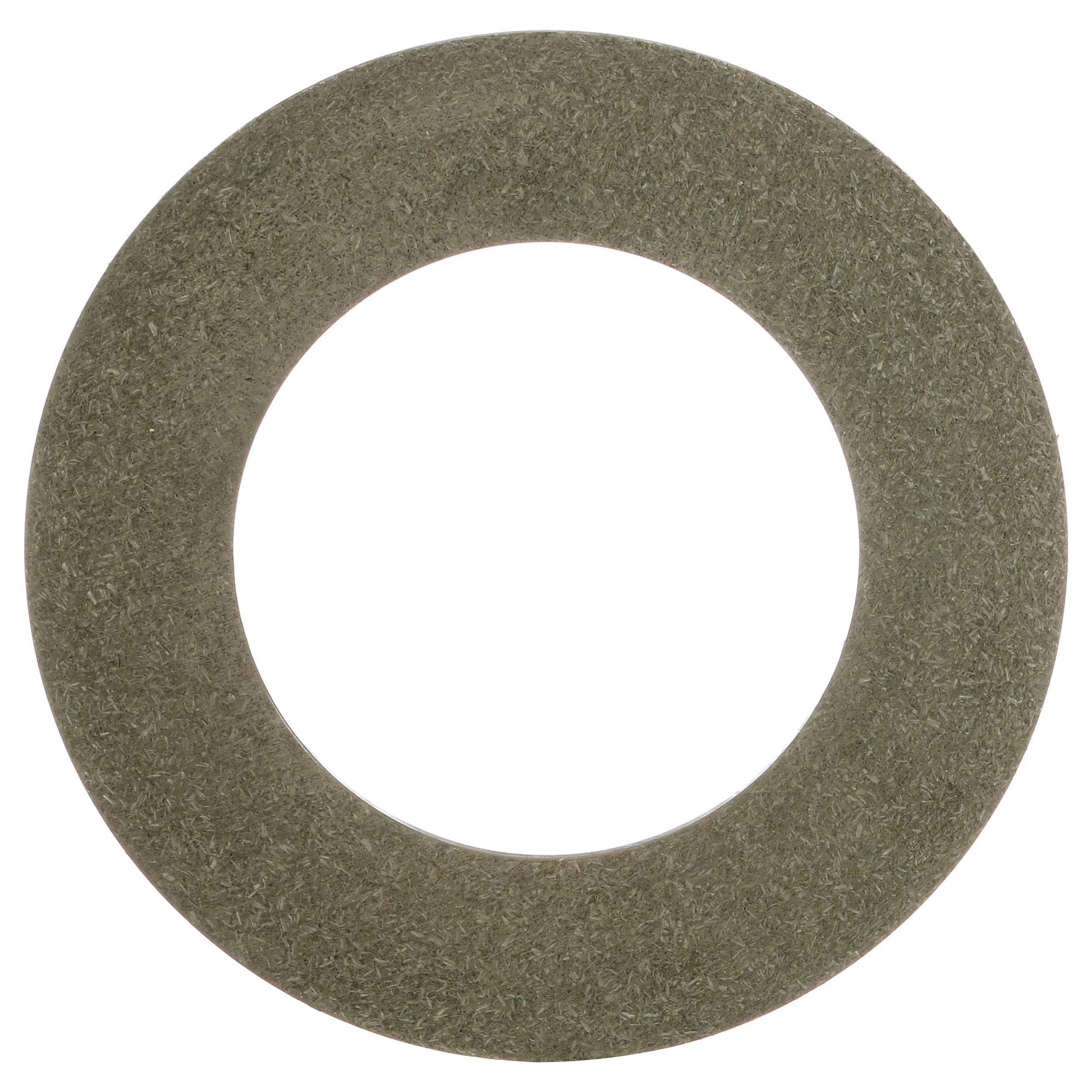 DISC | NEWHOLLANDCE | SA | EN