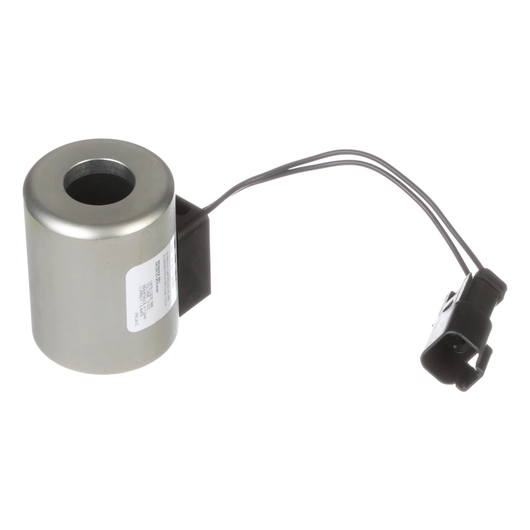 COIL ASSY. | NEWHOLLANDAG | IE | EN