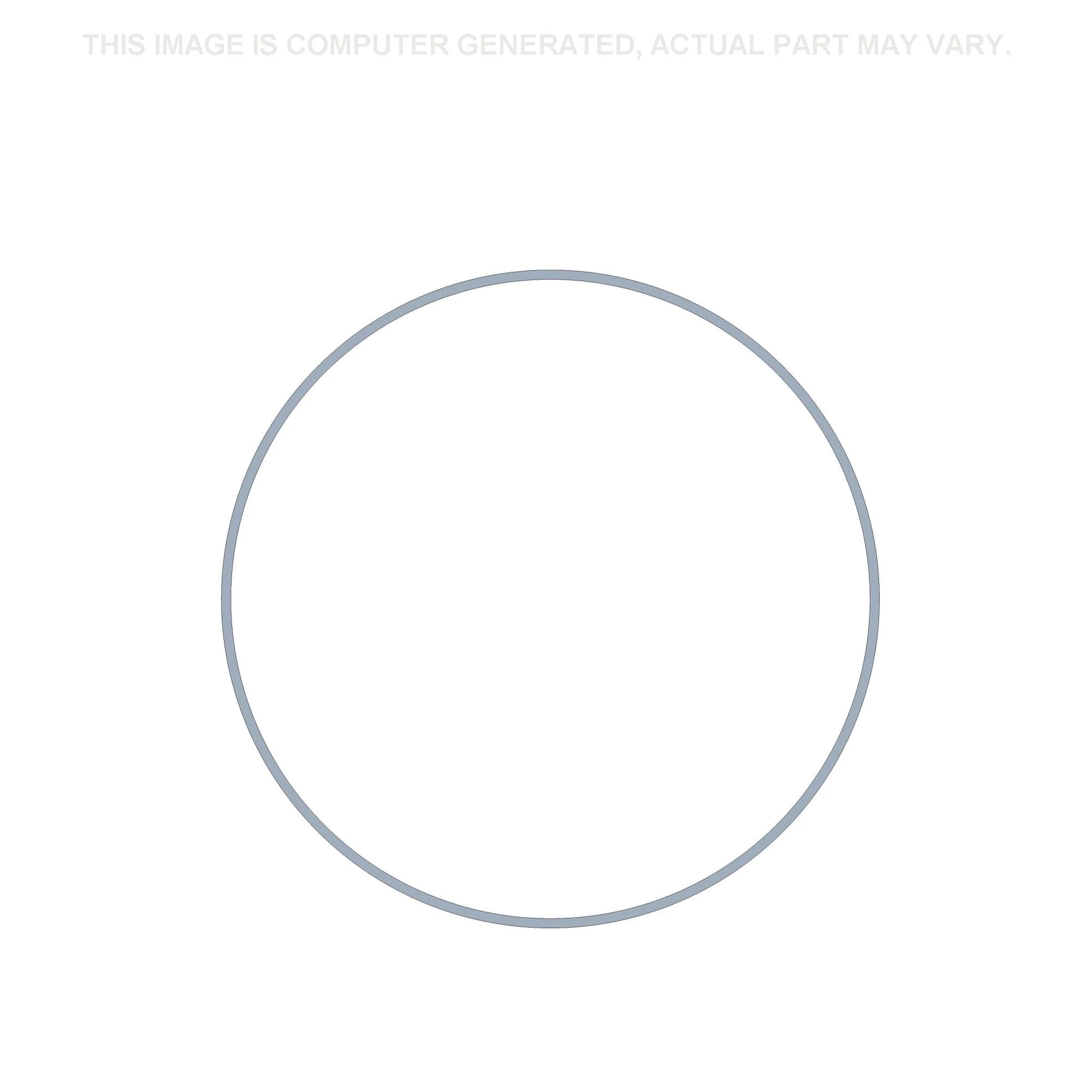 SEALING RING | CASEIH | EU | NL