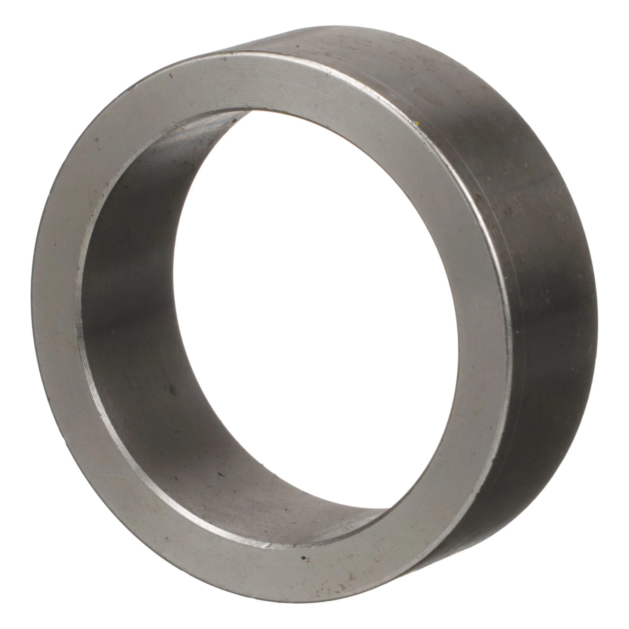 Hub Spacer Ring | FLEXICOIL | CA | EN