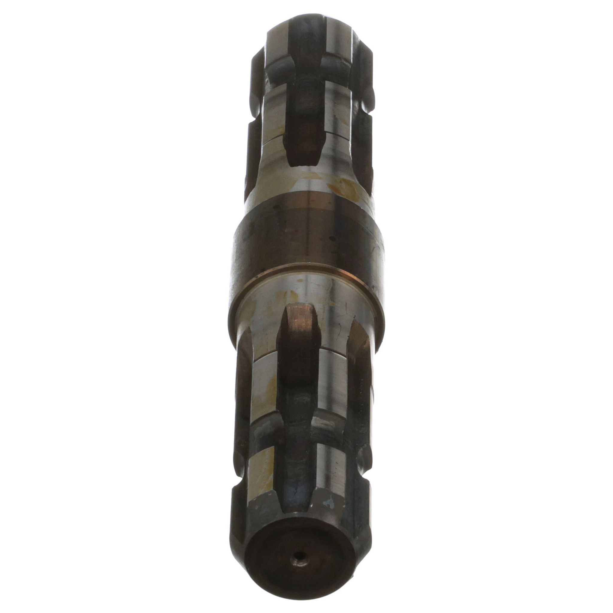 SHAFT | NEWHOLLANDAG | GB | EN