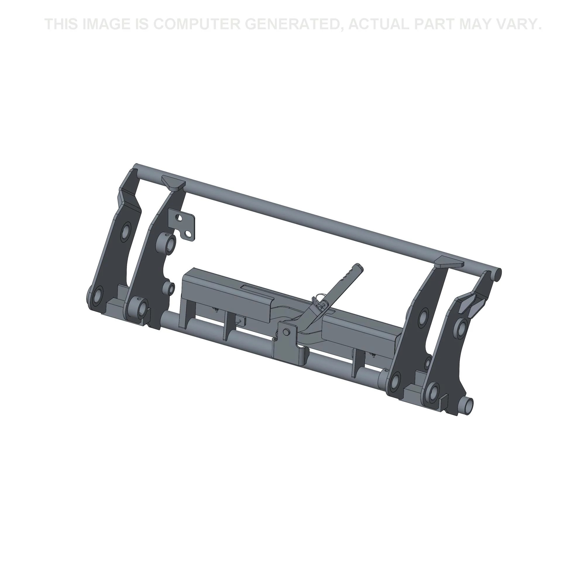 QUICK | CASEIH | CA | EN