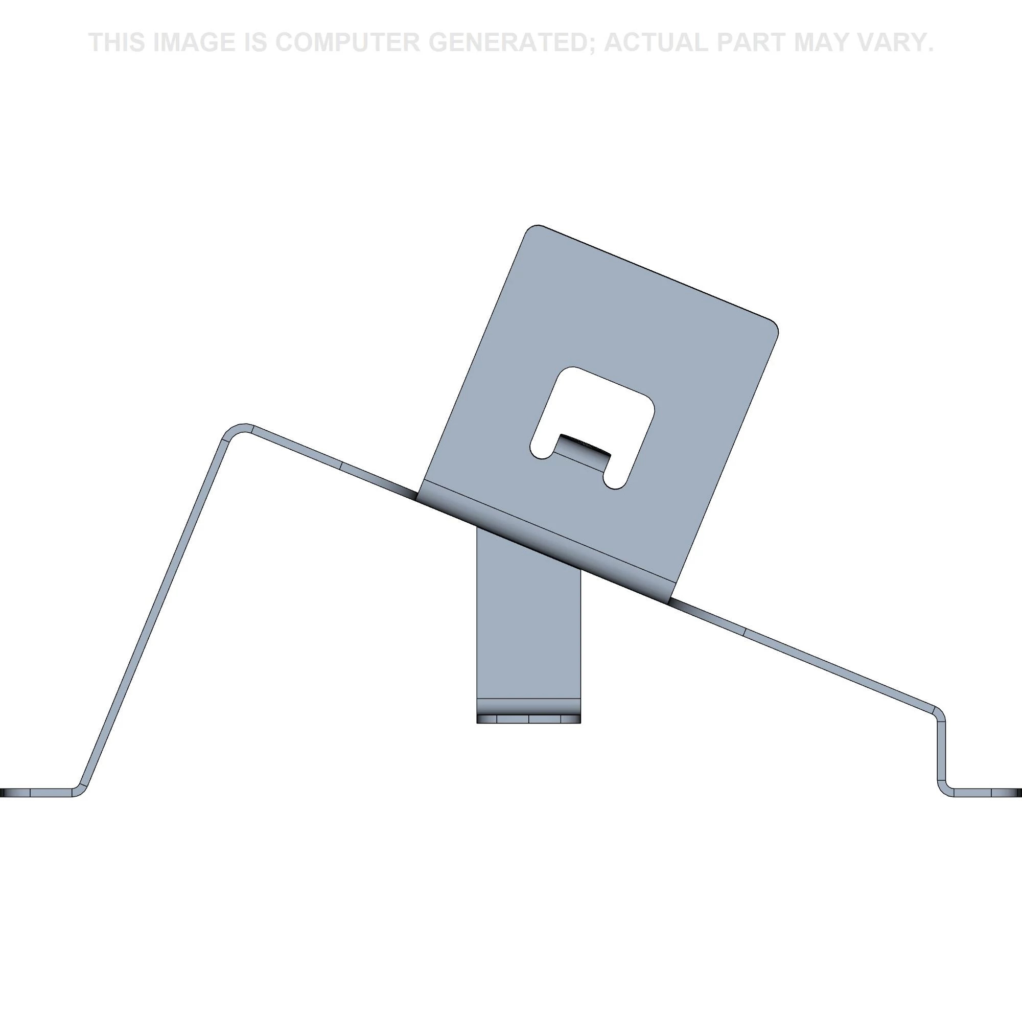 BRACKET | CASECE | US | EN