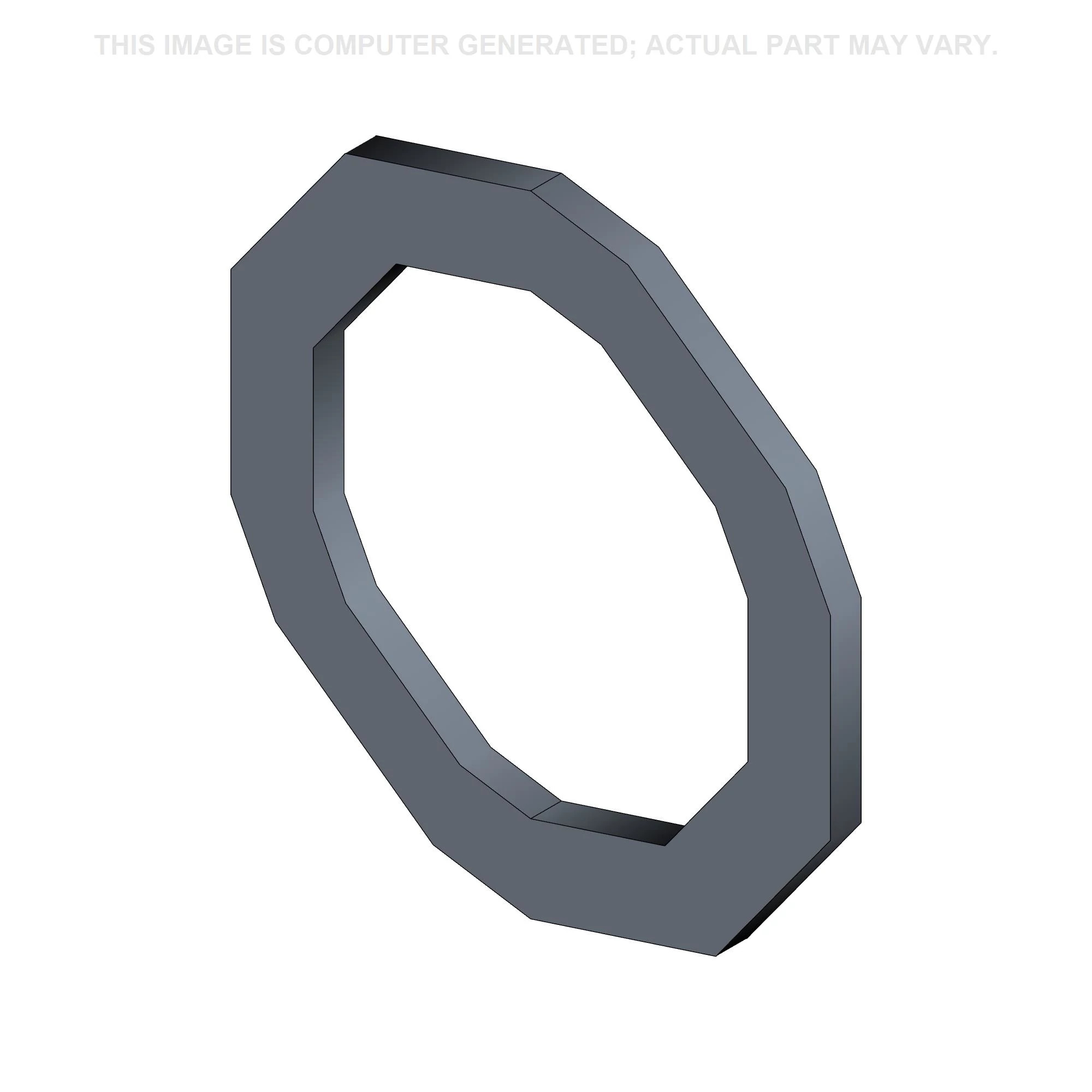 RONDELLE | NEWHOLLANDAG | FR | FR