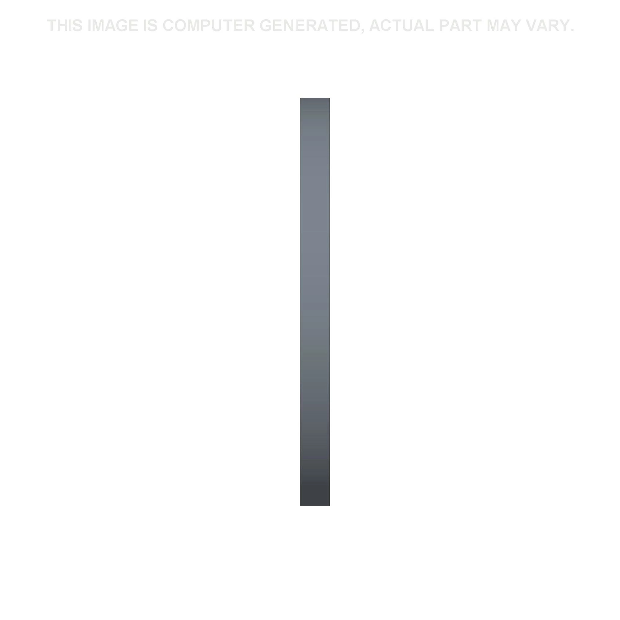 SEAL | NEWHOLLANDCE | CA | EN