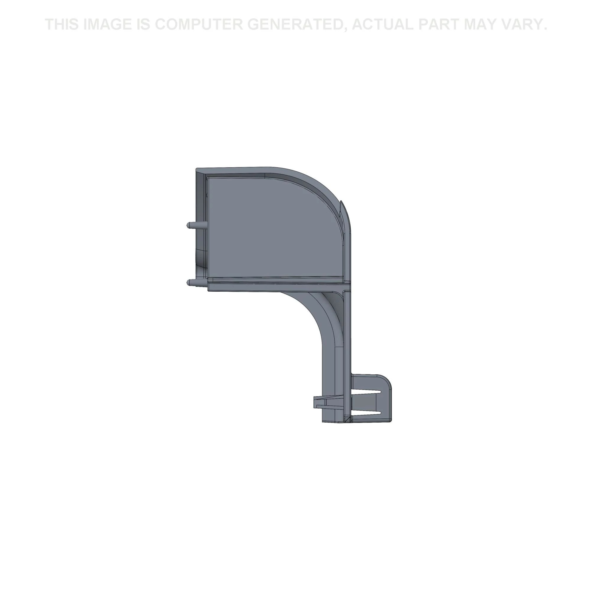 Tampa de respiro do funil VSET Mini